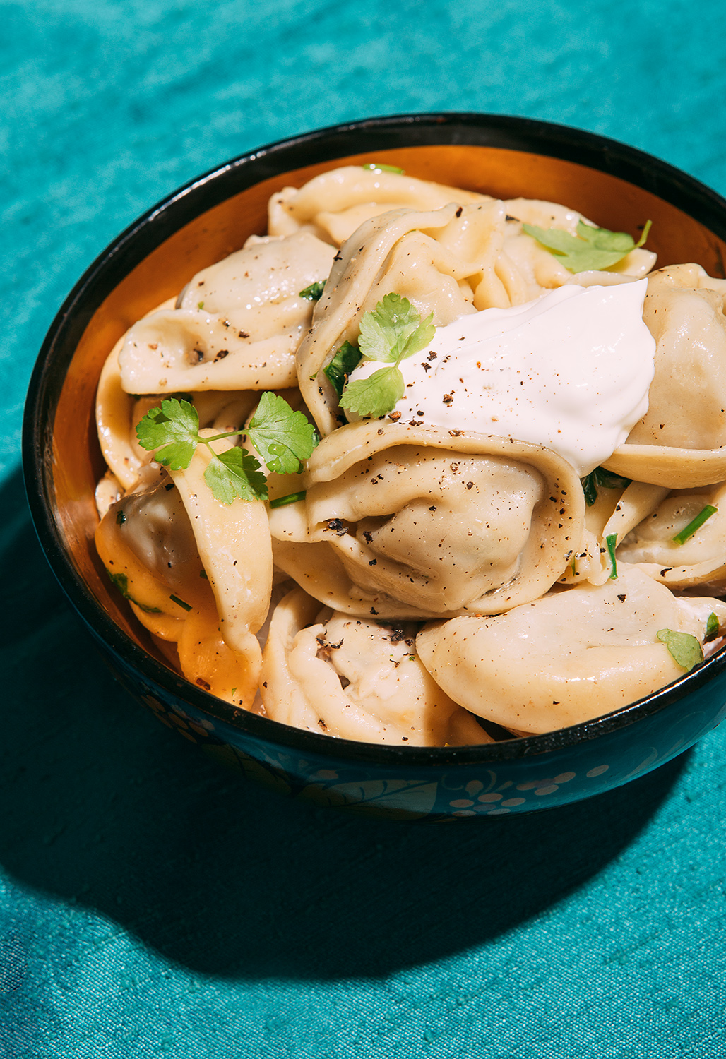 Amelie Niederbuchner