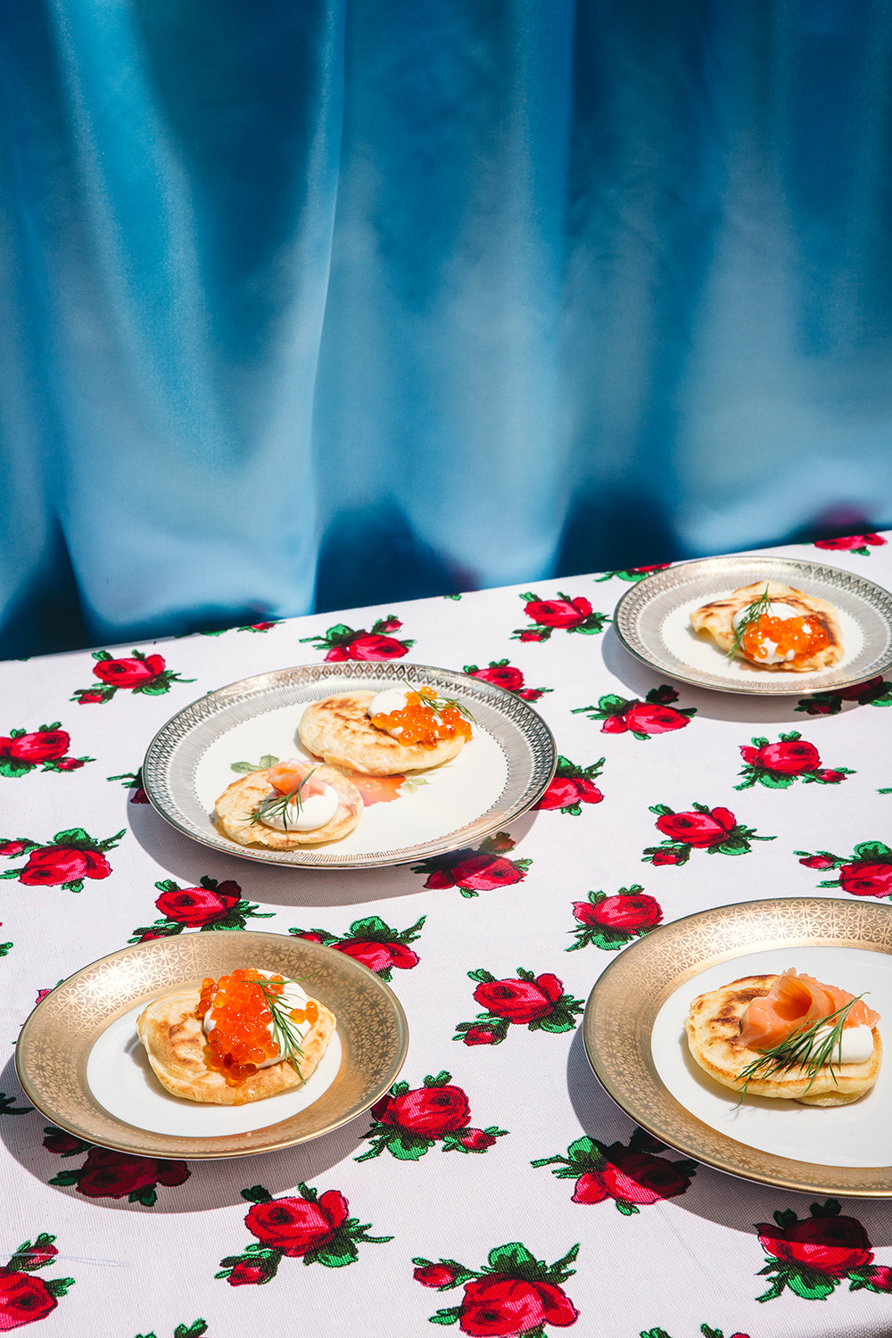 Amelie Niederbuchner