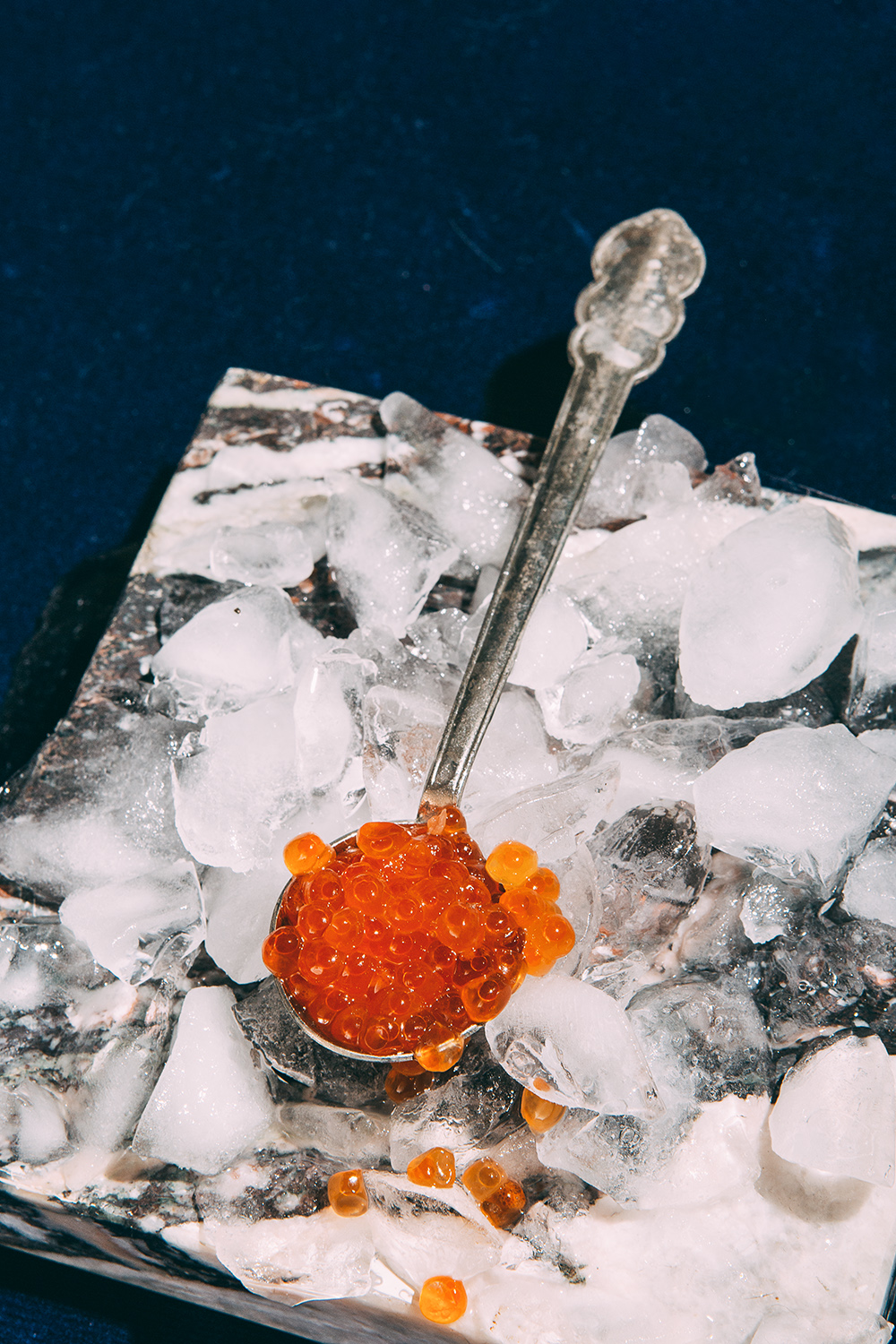 Amelie Niederbuchner