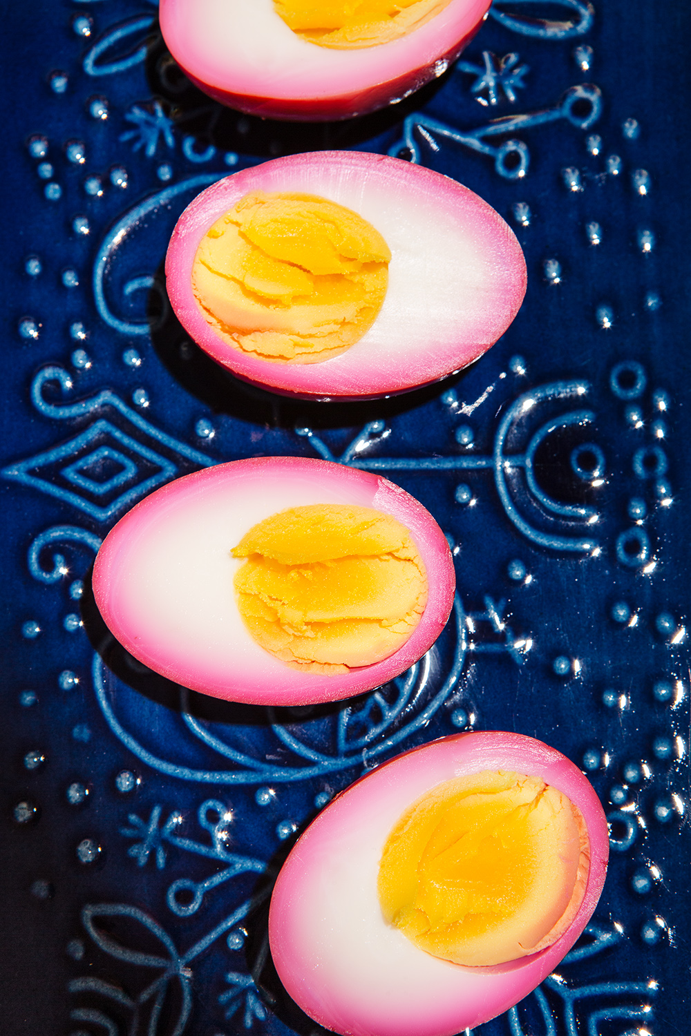 Amelie Niederbuchner