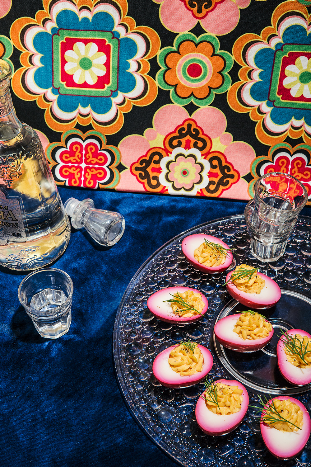 Amelie Niederbuchner