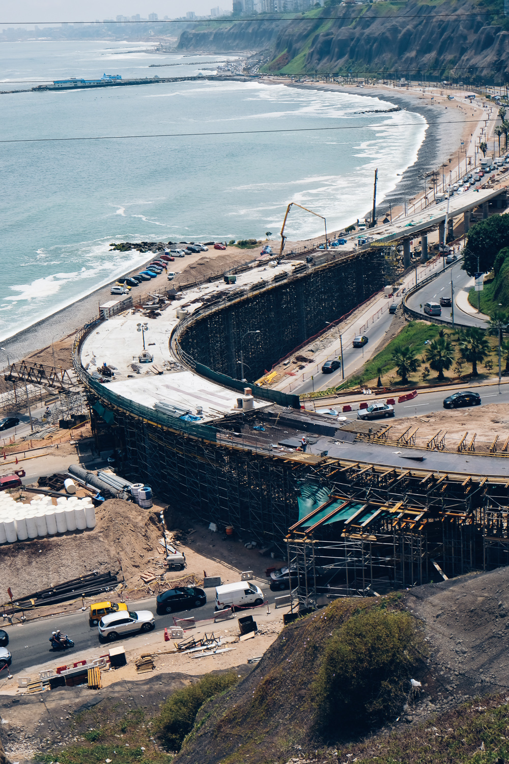 Amelie Niederbuchner