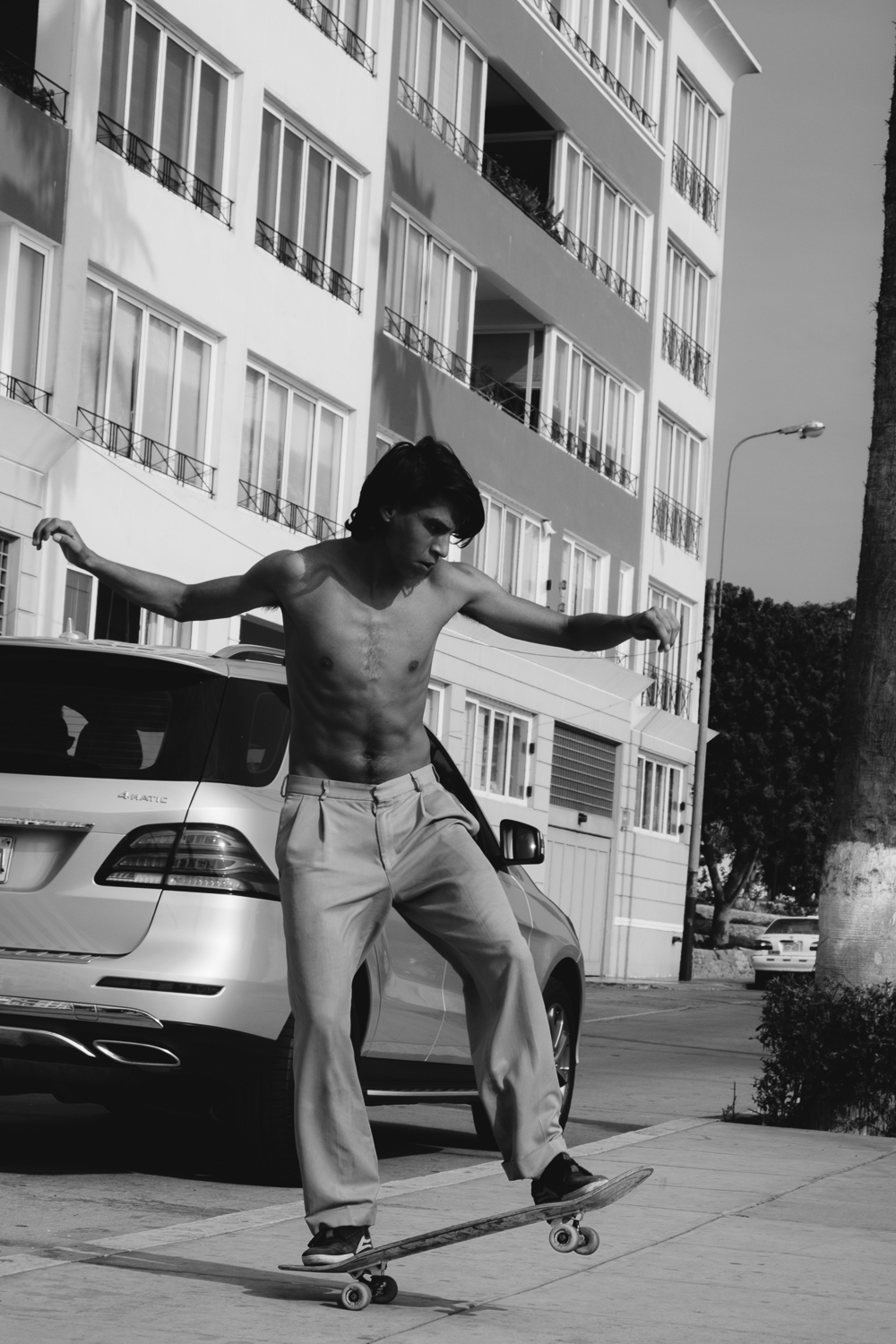 Amelie Niederbuchner