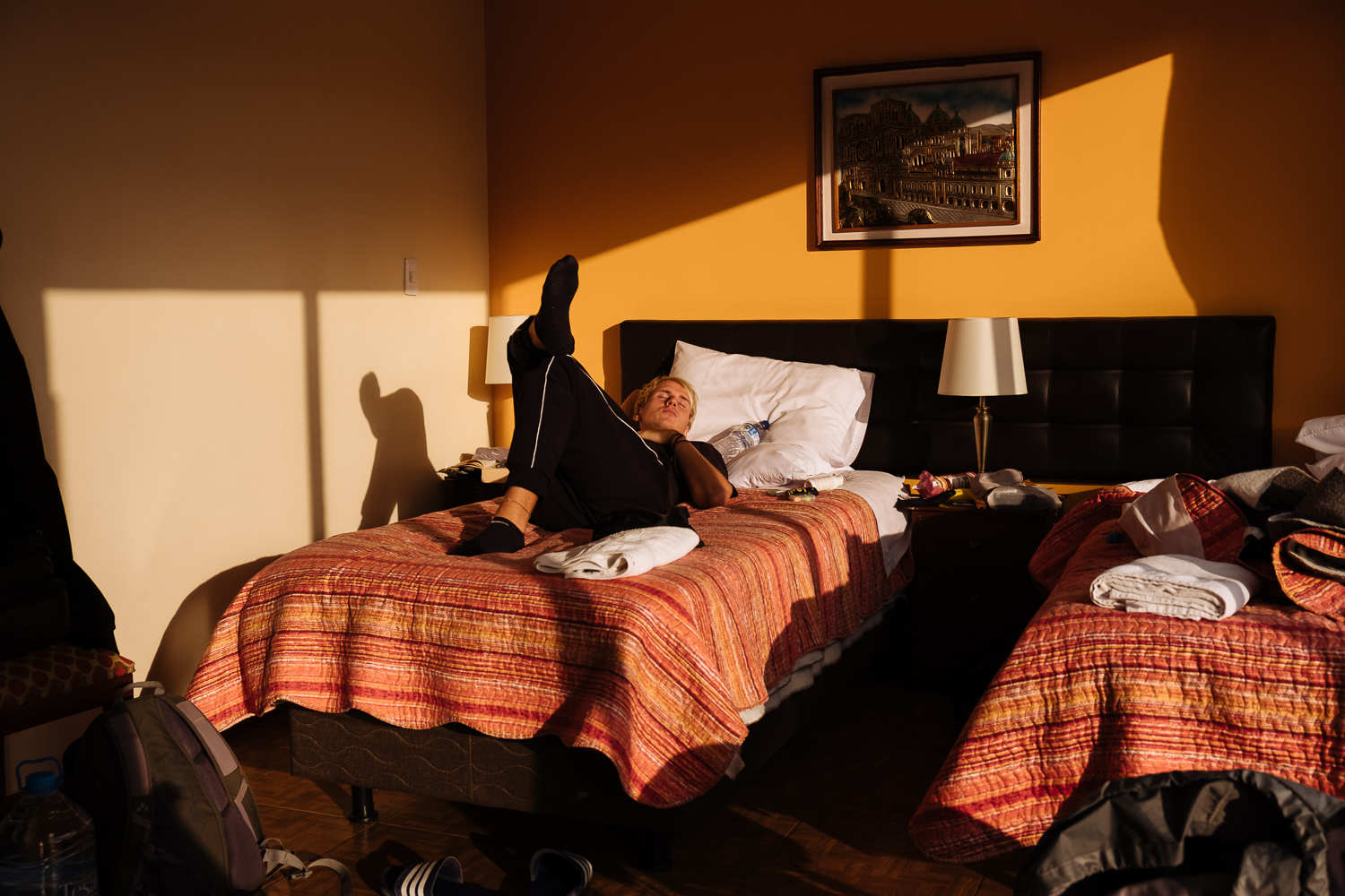 Amelie Niederbuchner