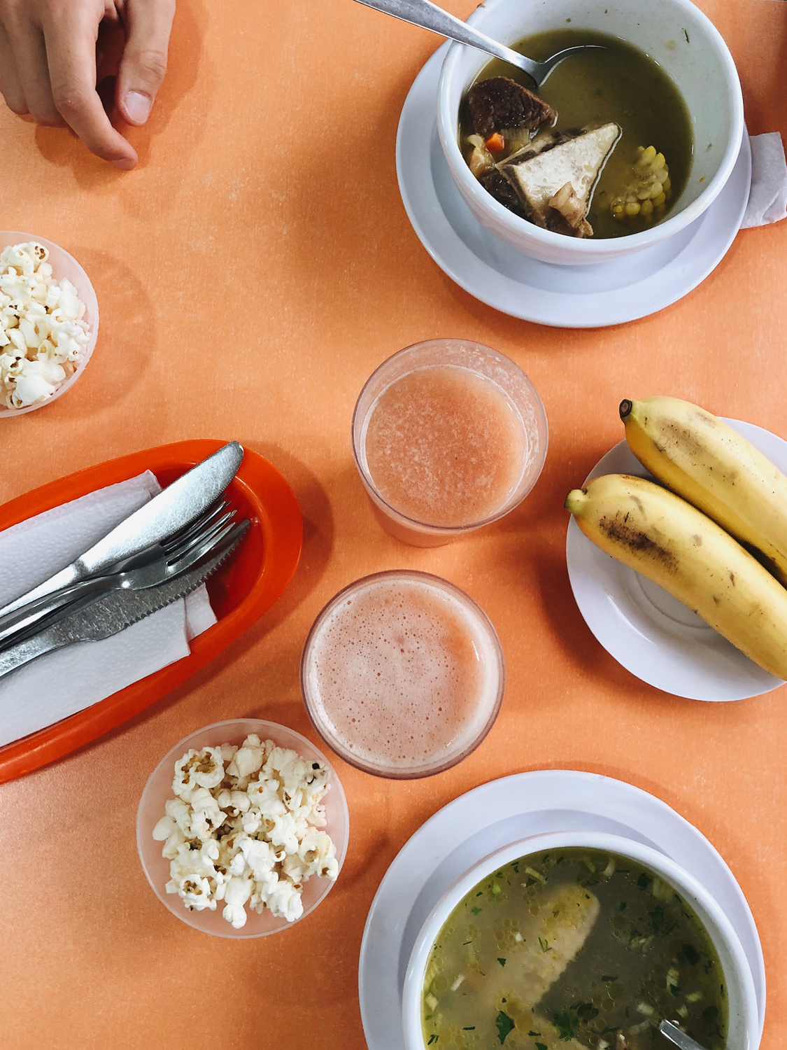 Amelie Niederbuchner