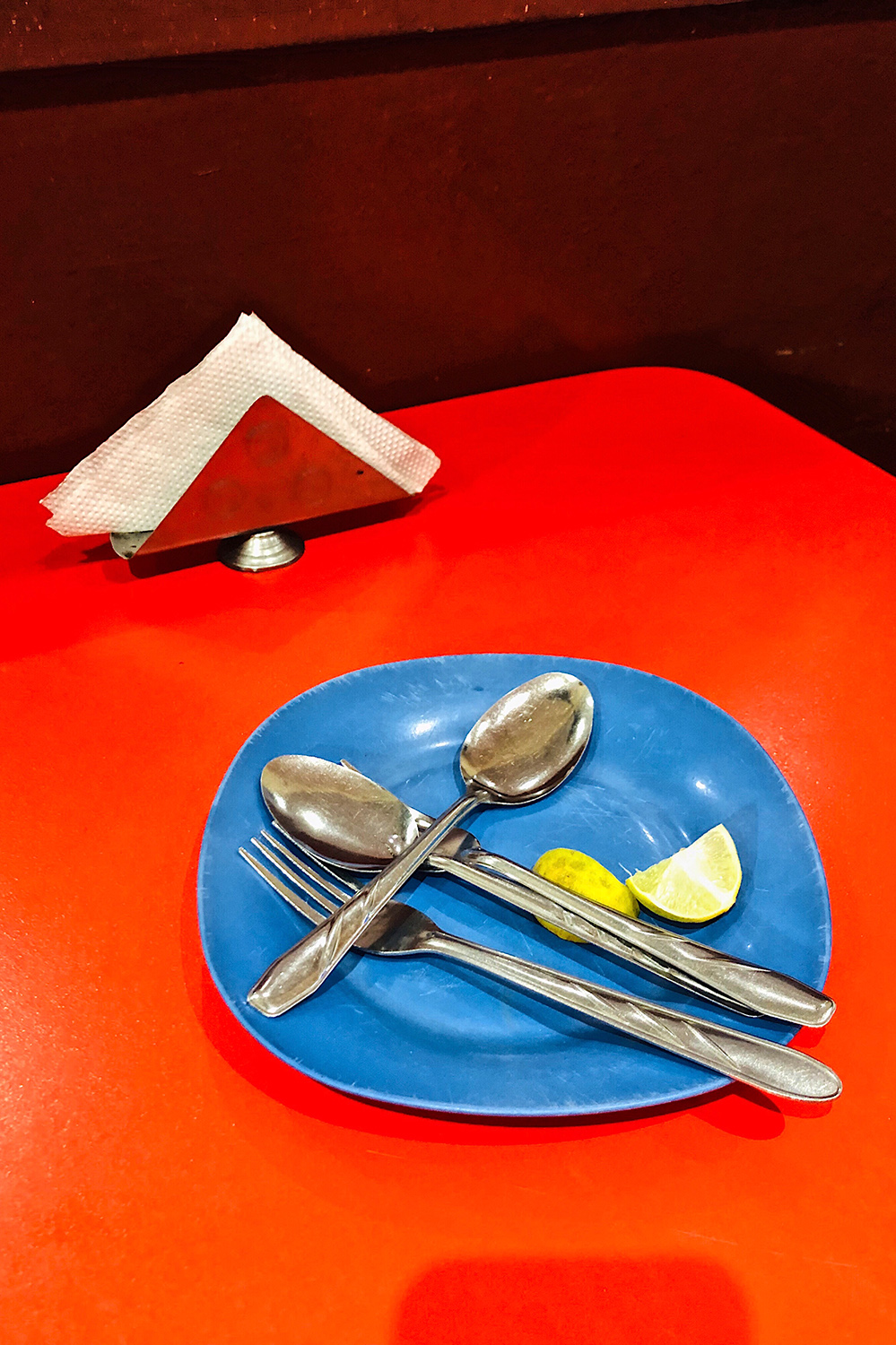 Amelie Niederbuchner