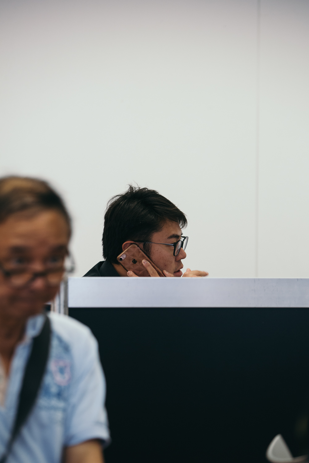 Amelie Niederbuchner