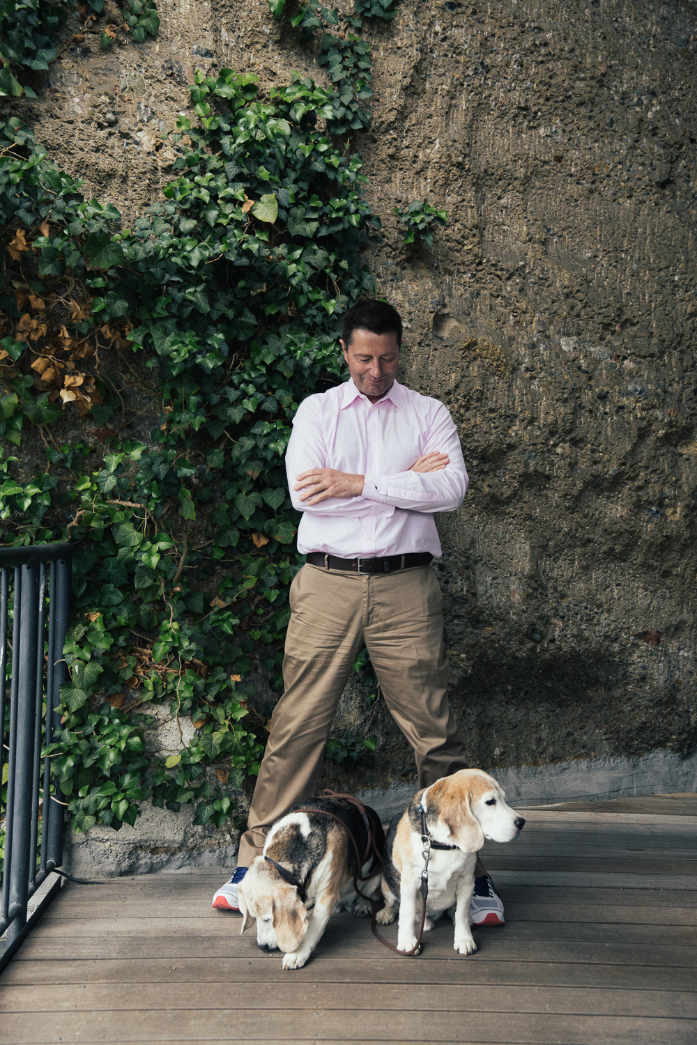 Nagel_Auctions Asiatika Salzburg for Stuttgarter Zeitung Magazin by Amelie Niederbuchner, Photographer Munich München 