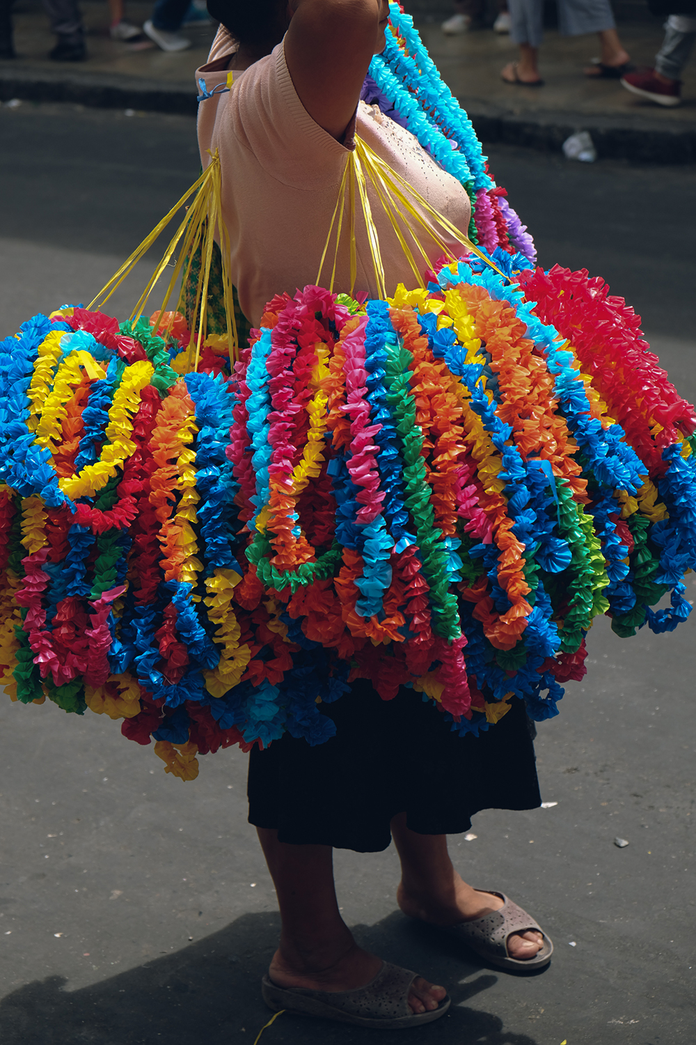 Amelie Niederbuchner