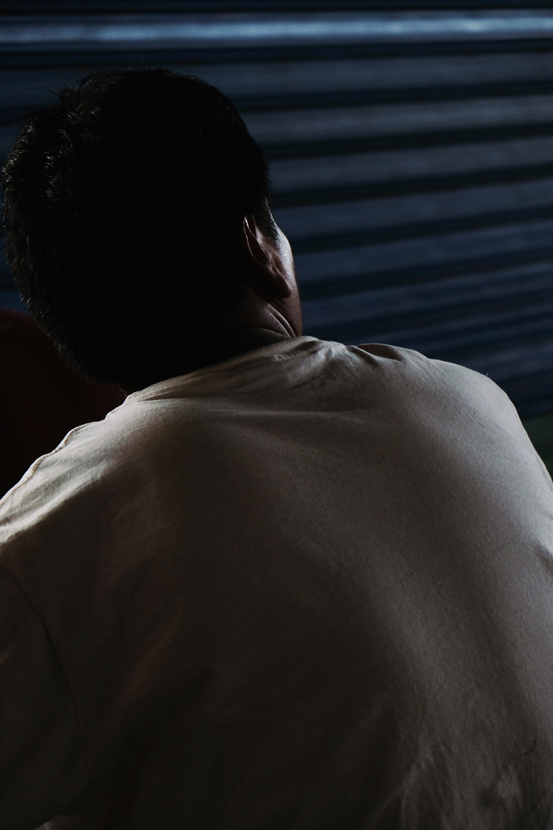 Amelie Niederbuchner