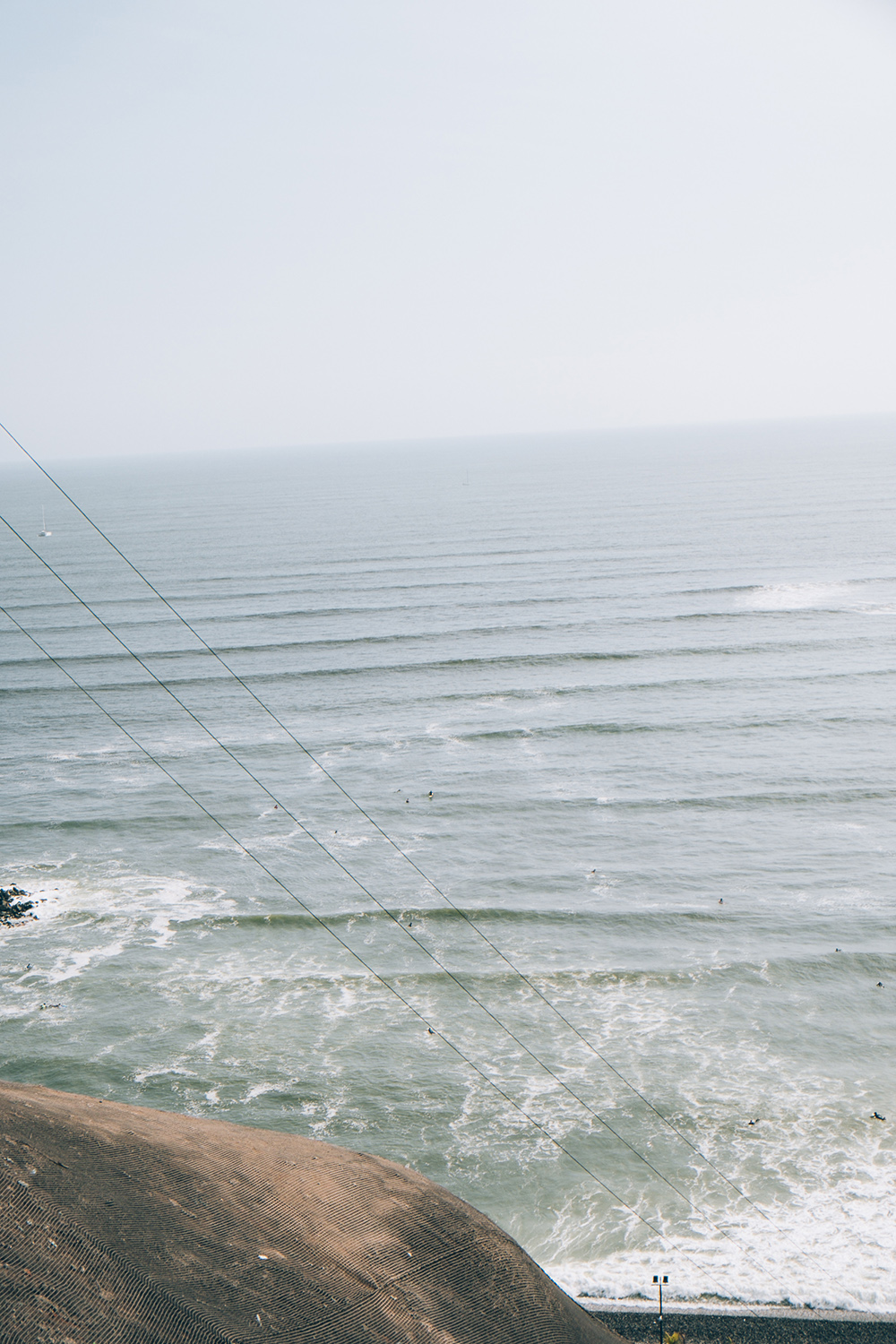 Amelie Niederbuchner