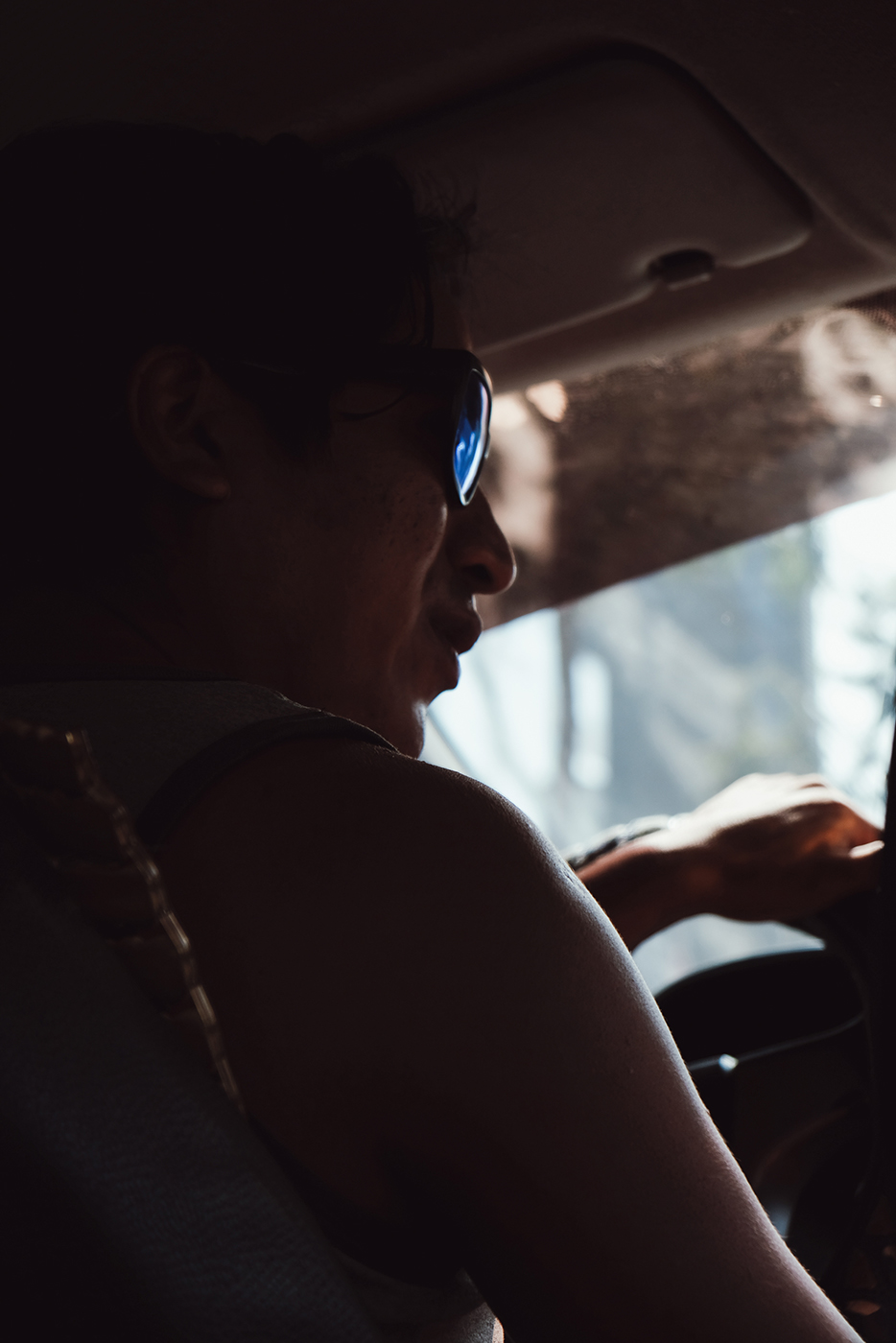 Amelie Niederbuchner