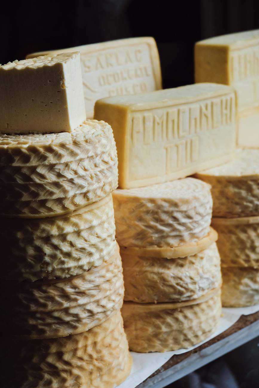 Amelie Niederbuchner