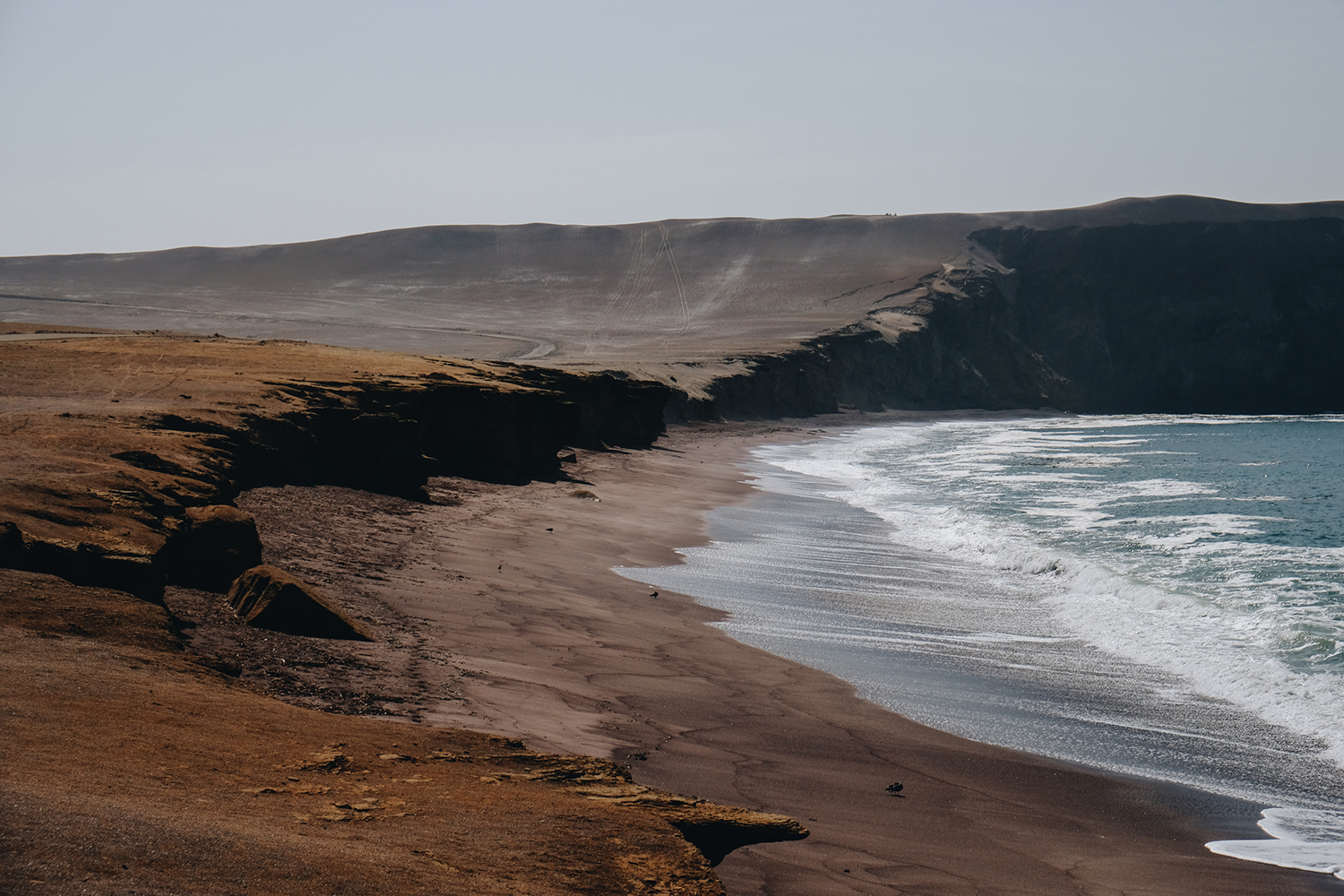 Amelie Niederbuchner