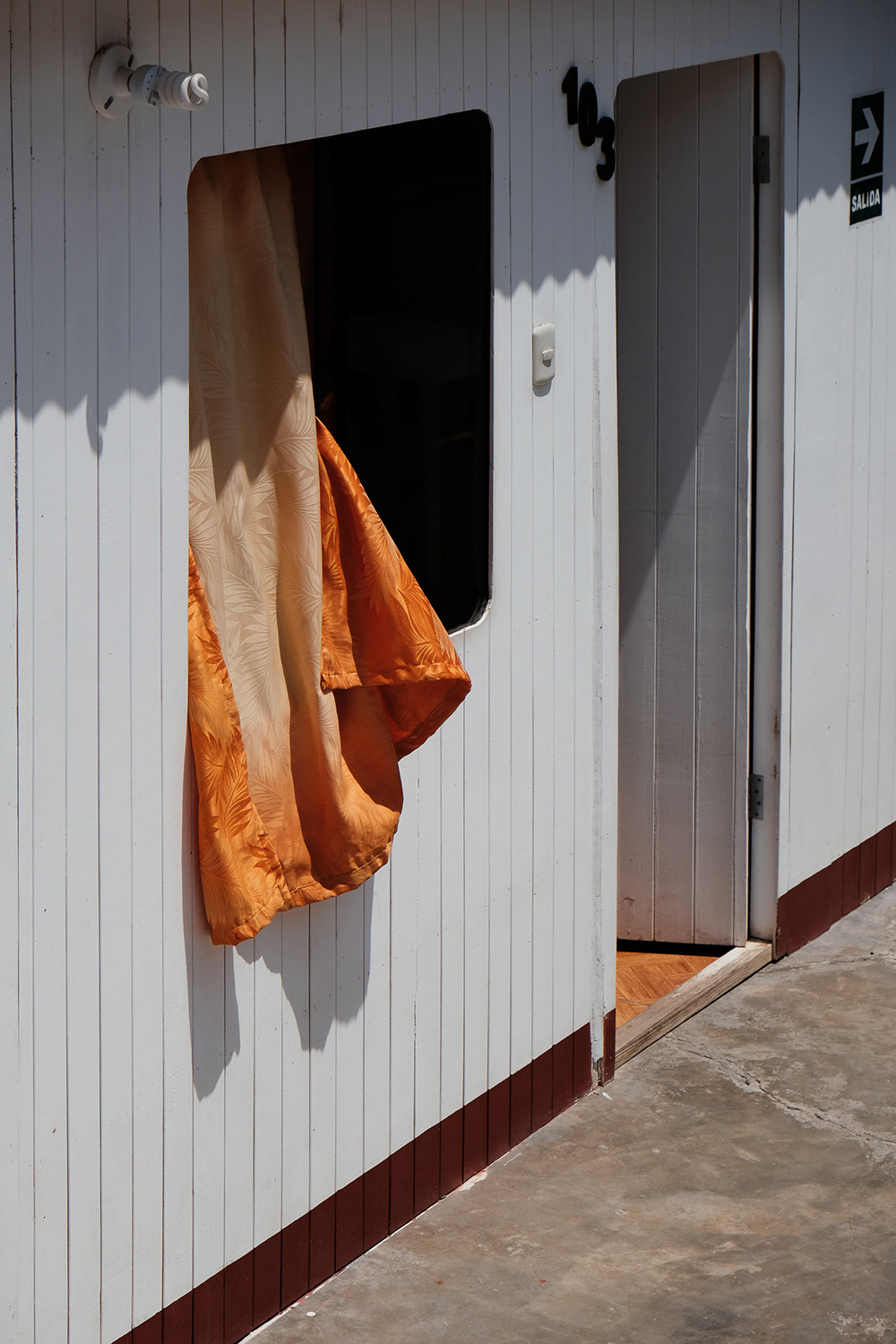 Amelie Niederbuchner