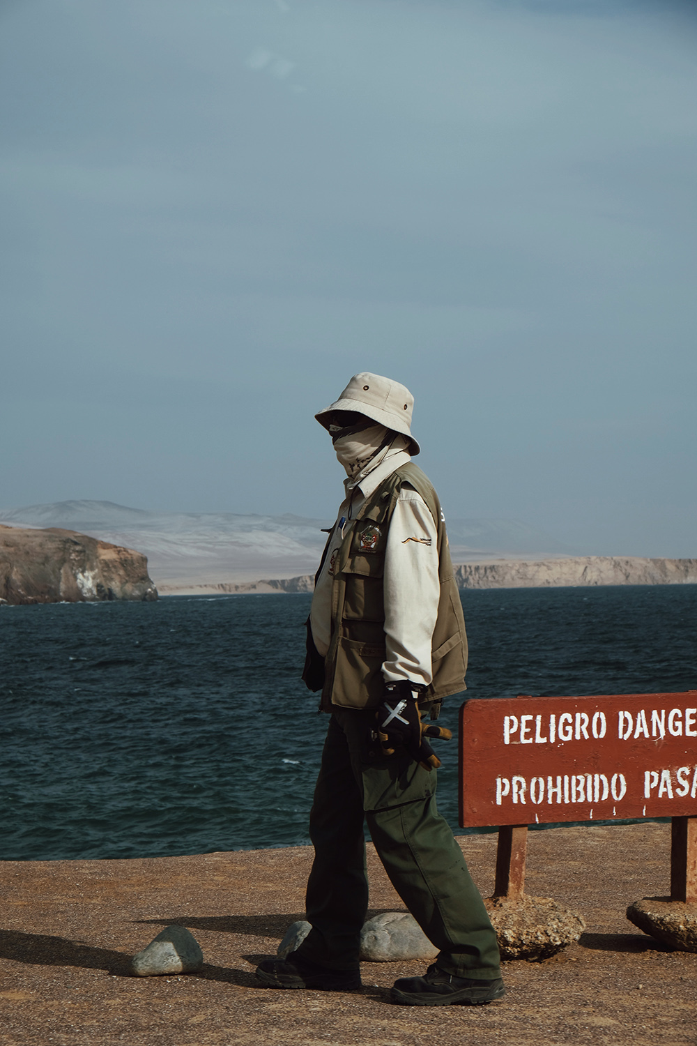 Amelie Niederbuchner