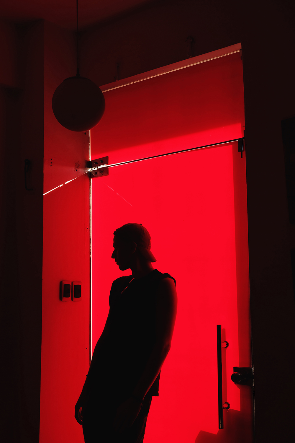 Amelie Niederbuchner