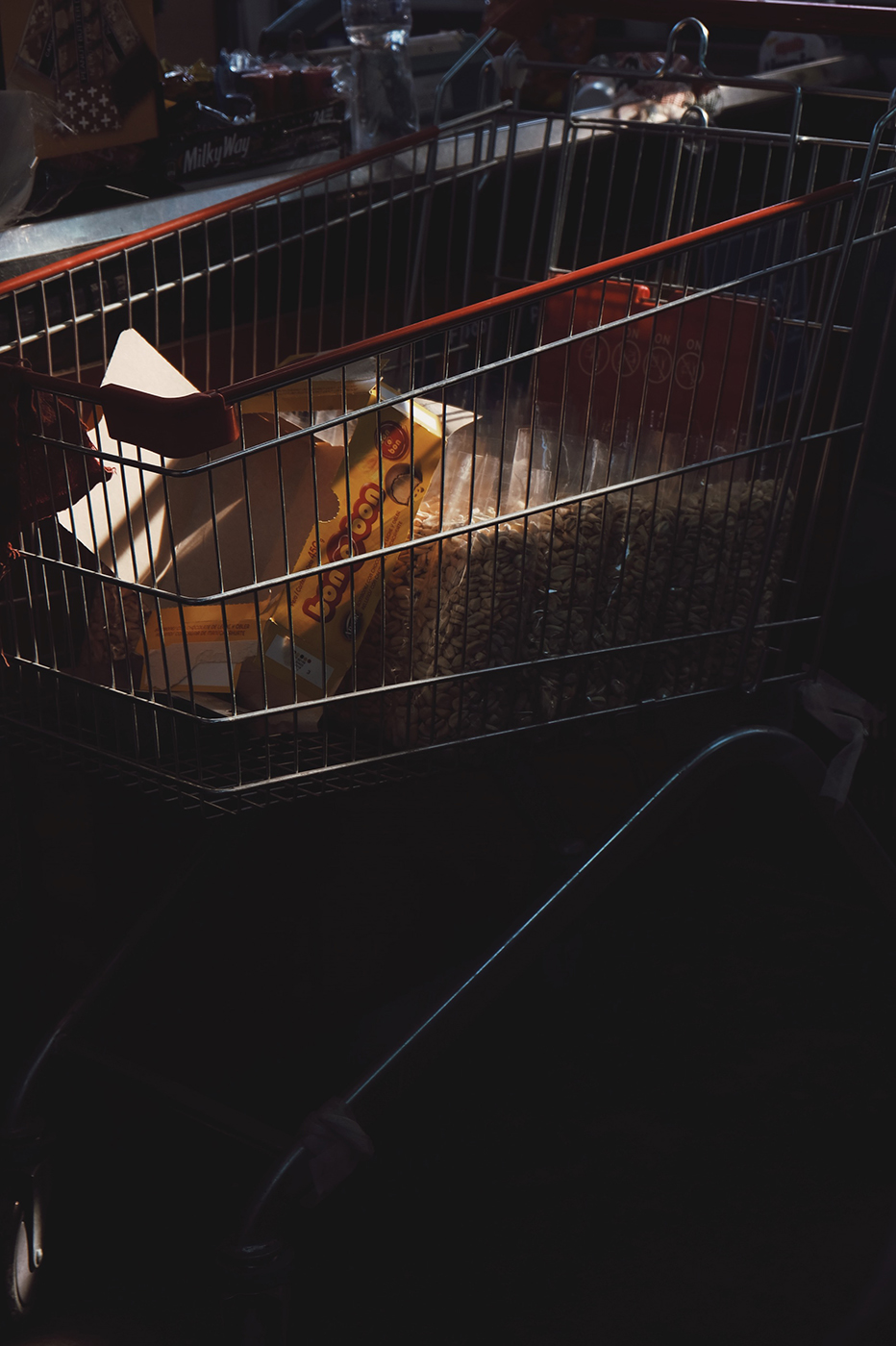 Amelie Niederbuchner