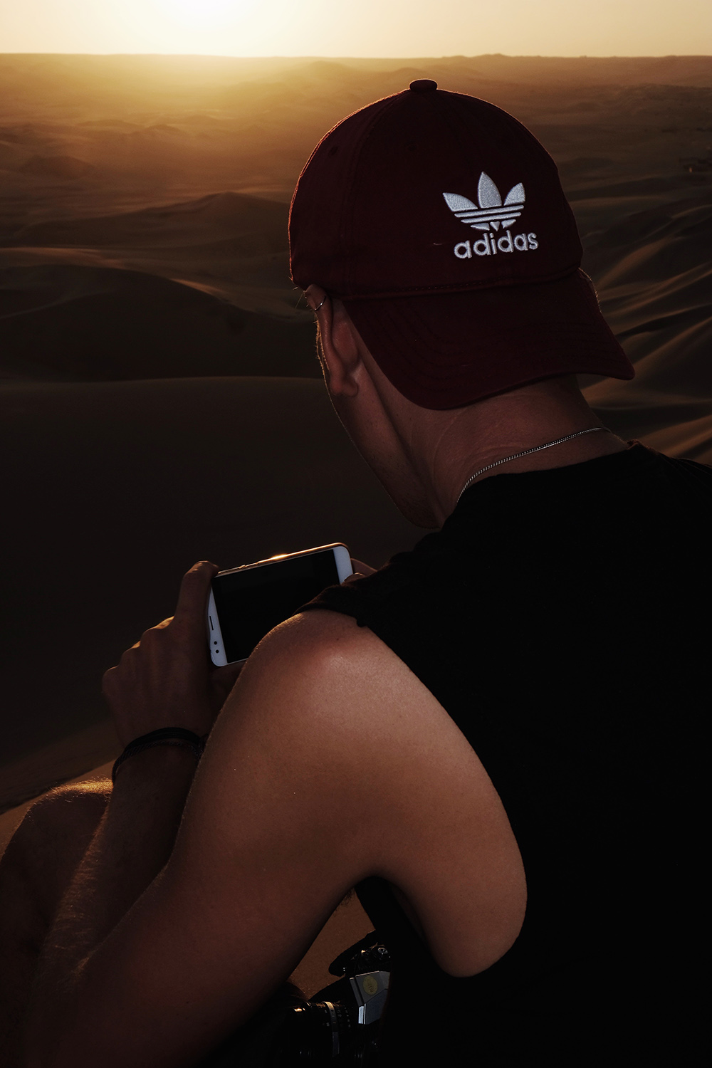 Amelie Niederbuchner