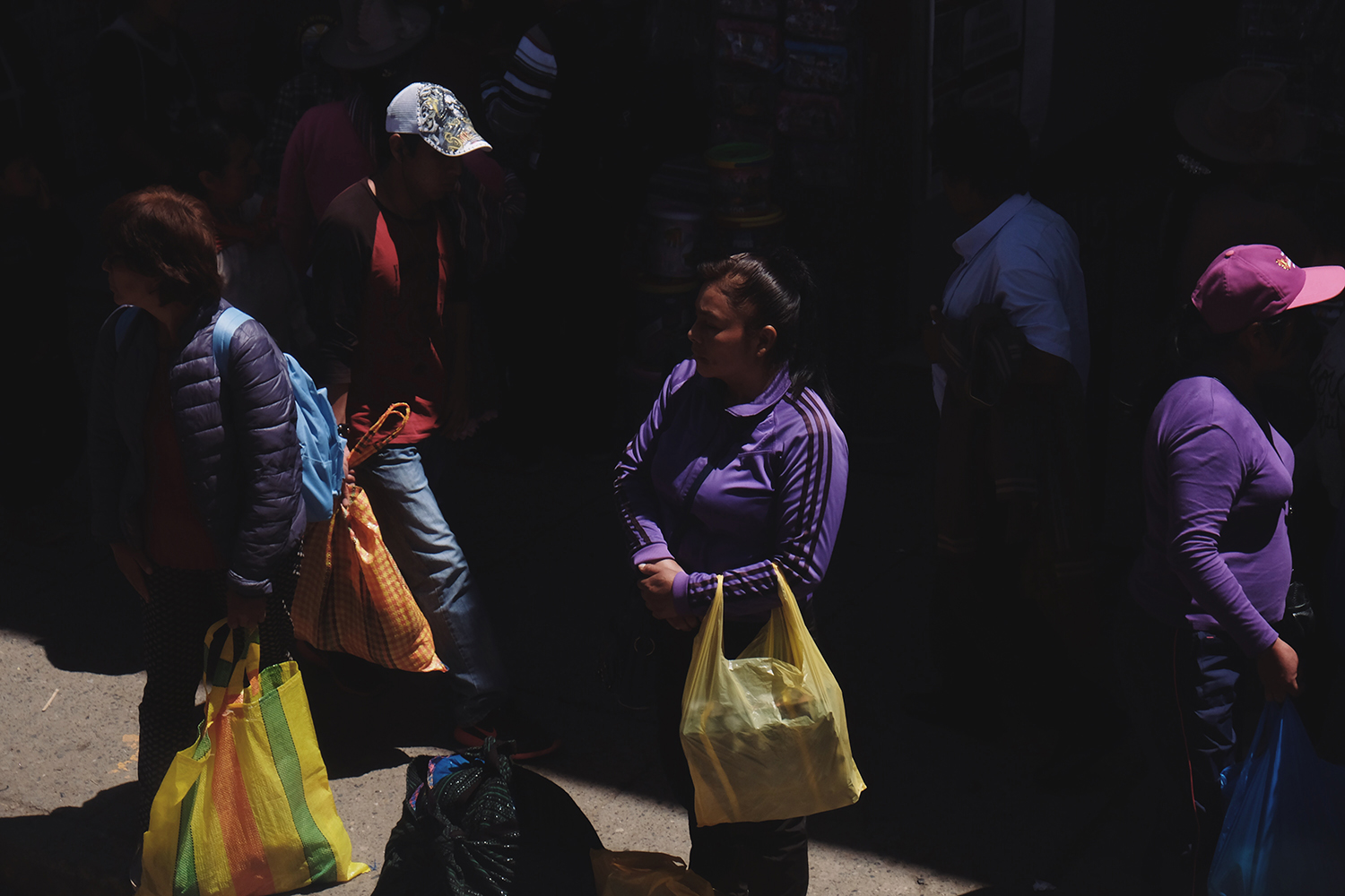 Amelie Niederbuchner