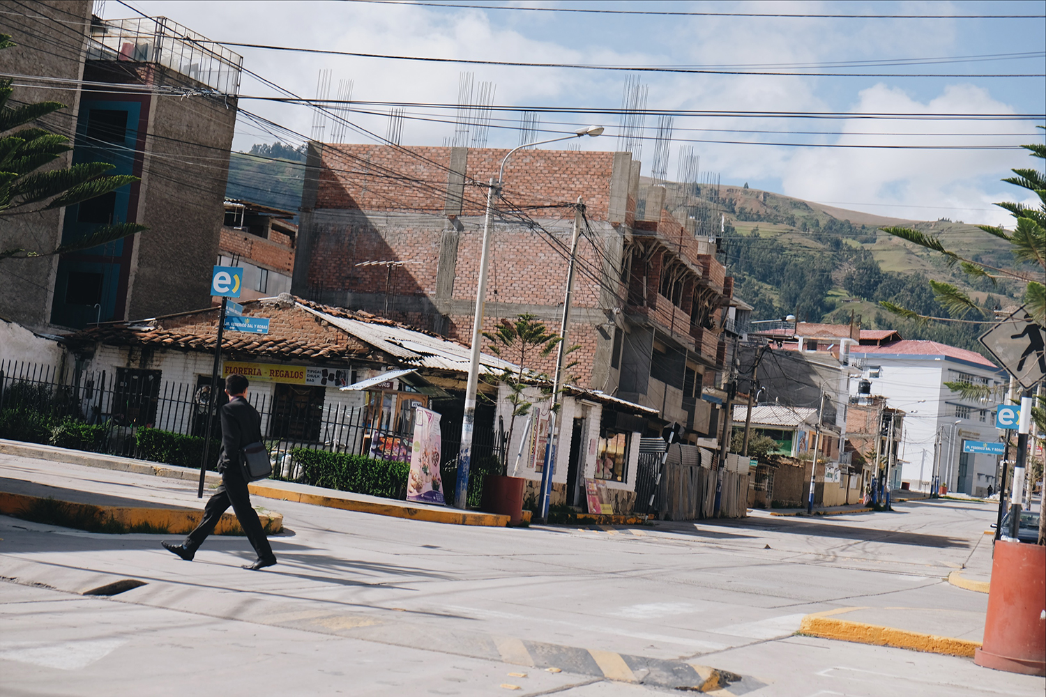 Amelie Niederbuchner