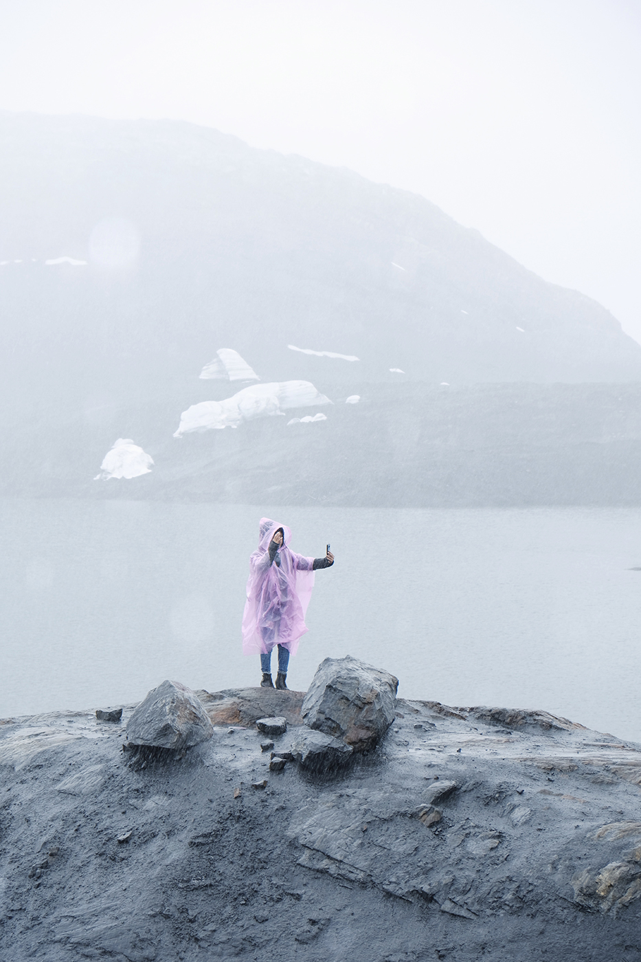 Amelie Niederbuchner