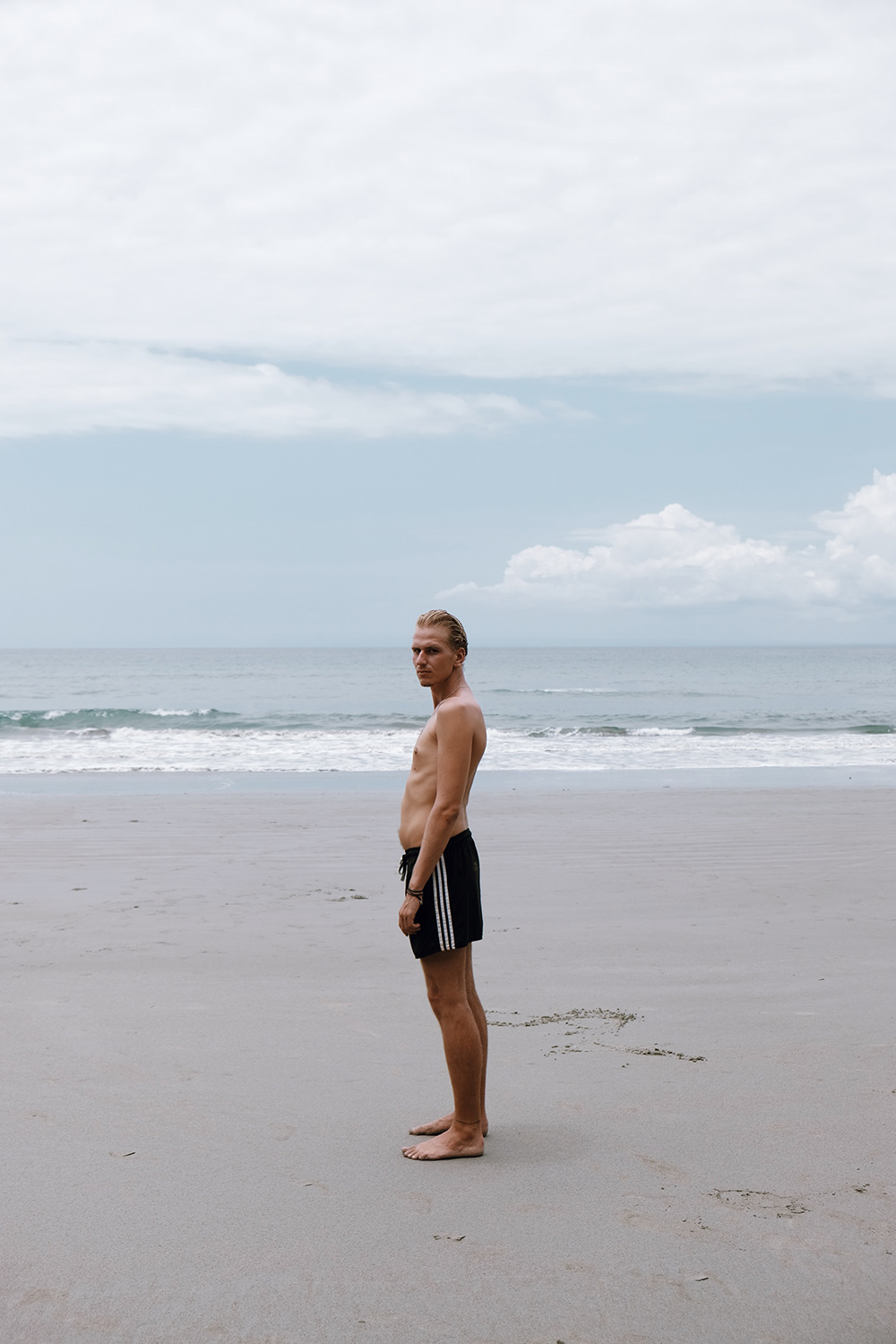 Amelie Niederbuchner