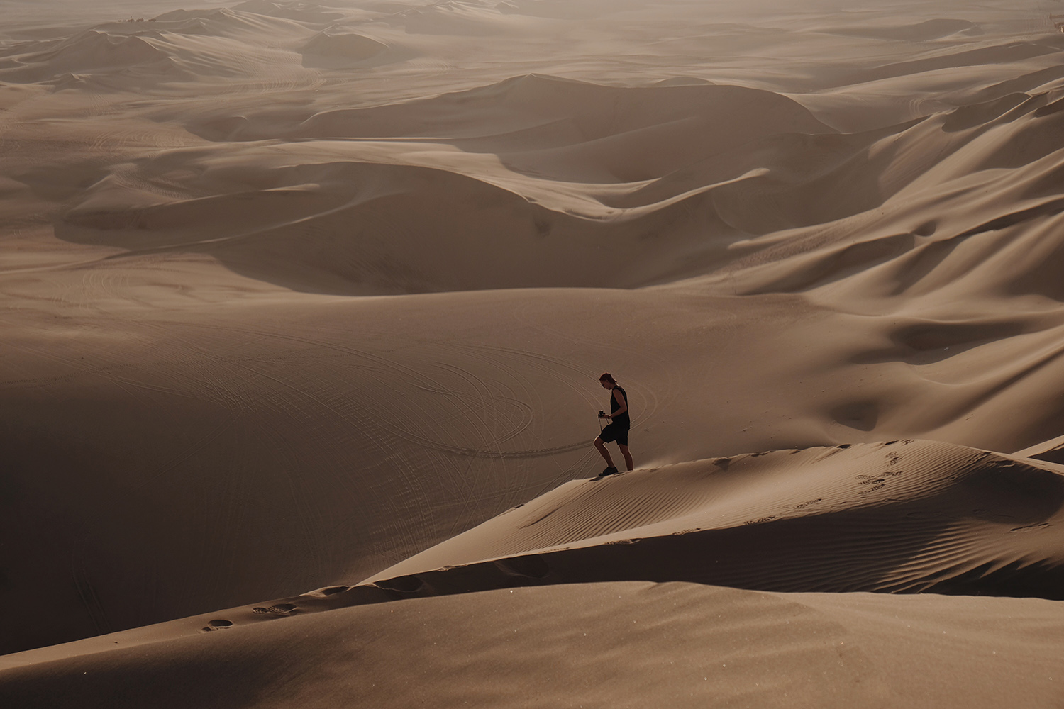 Amelie Niederbuchner