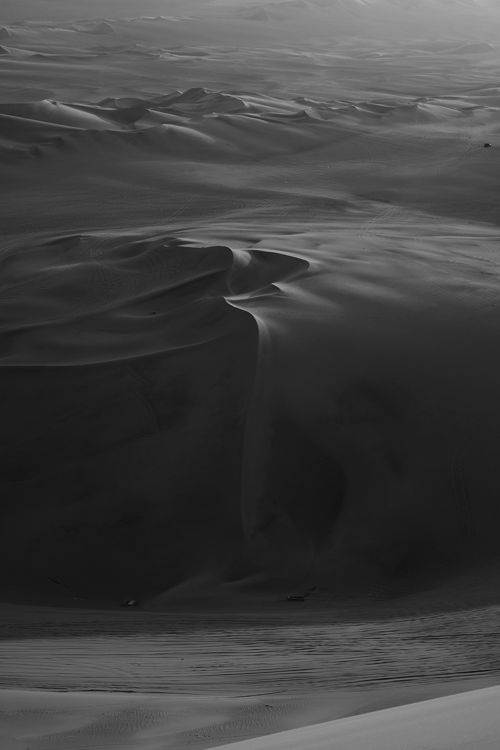 Amelie Niederbuchner