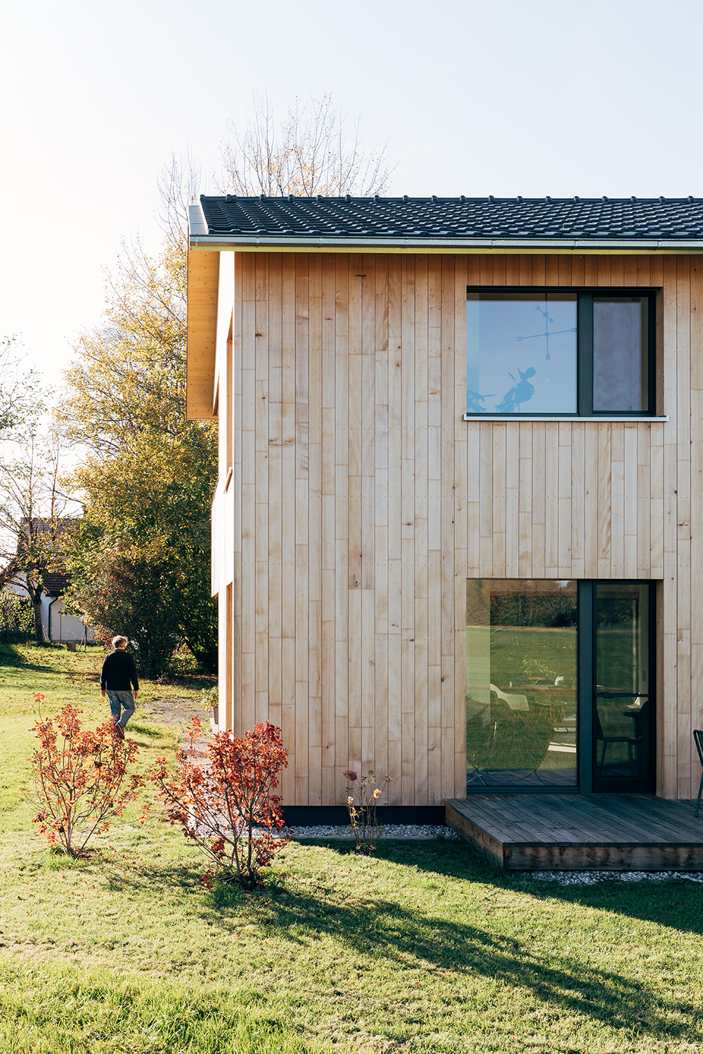 Amelie Niederbuchner