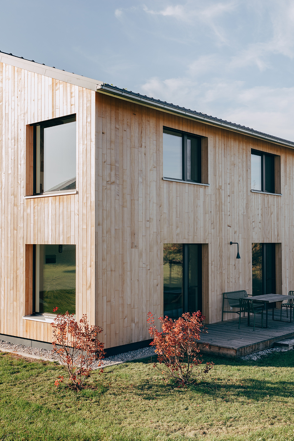 Amelie Niederbuchner