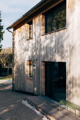 Amelie Niederbuchner