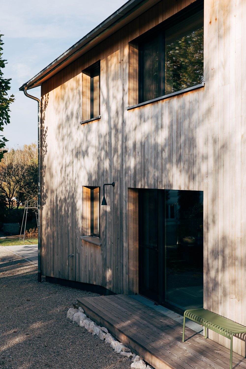 Amelie Niederbuchner