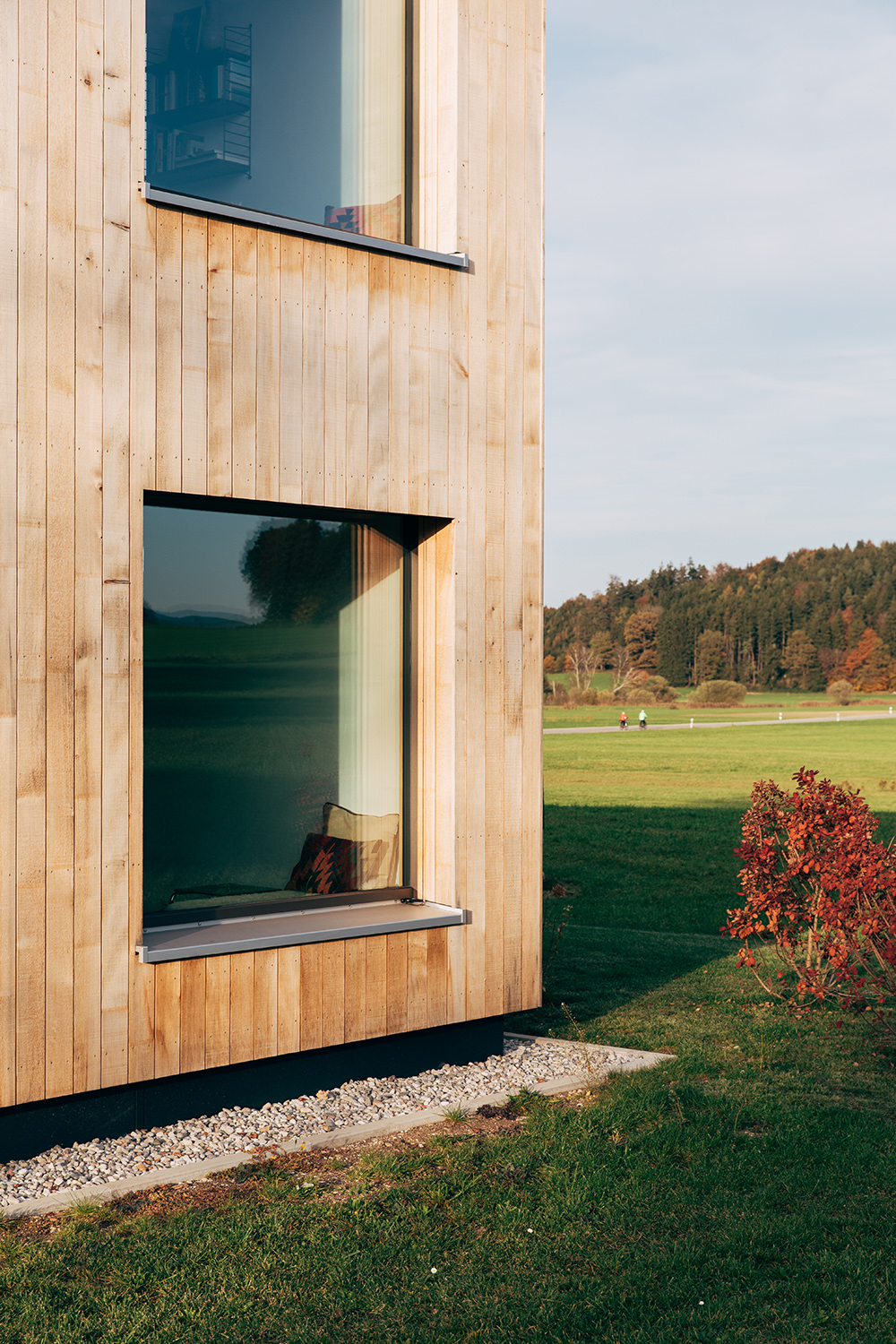 Amelie Niederbuchner