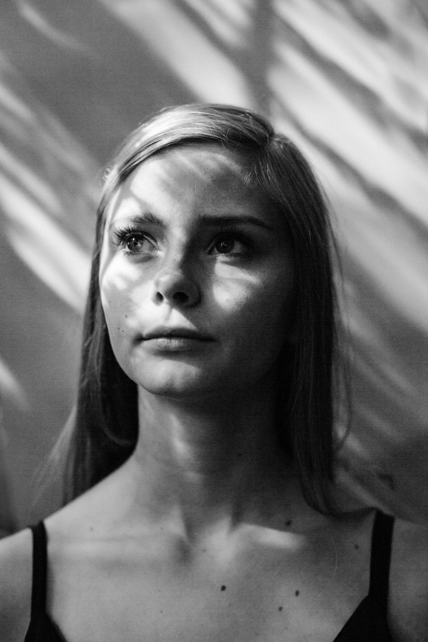 Amelie Niederbuchner