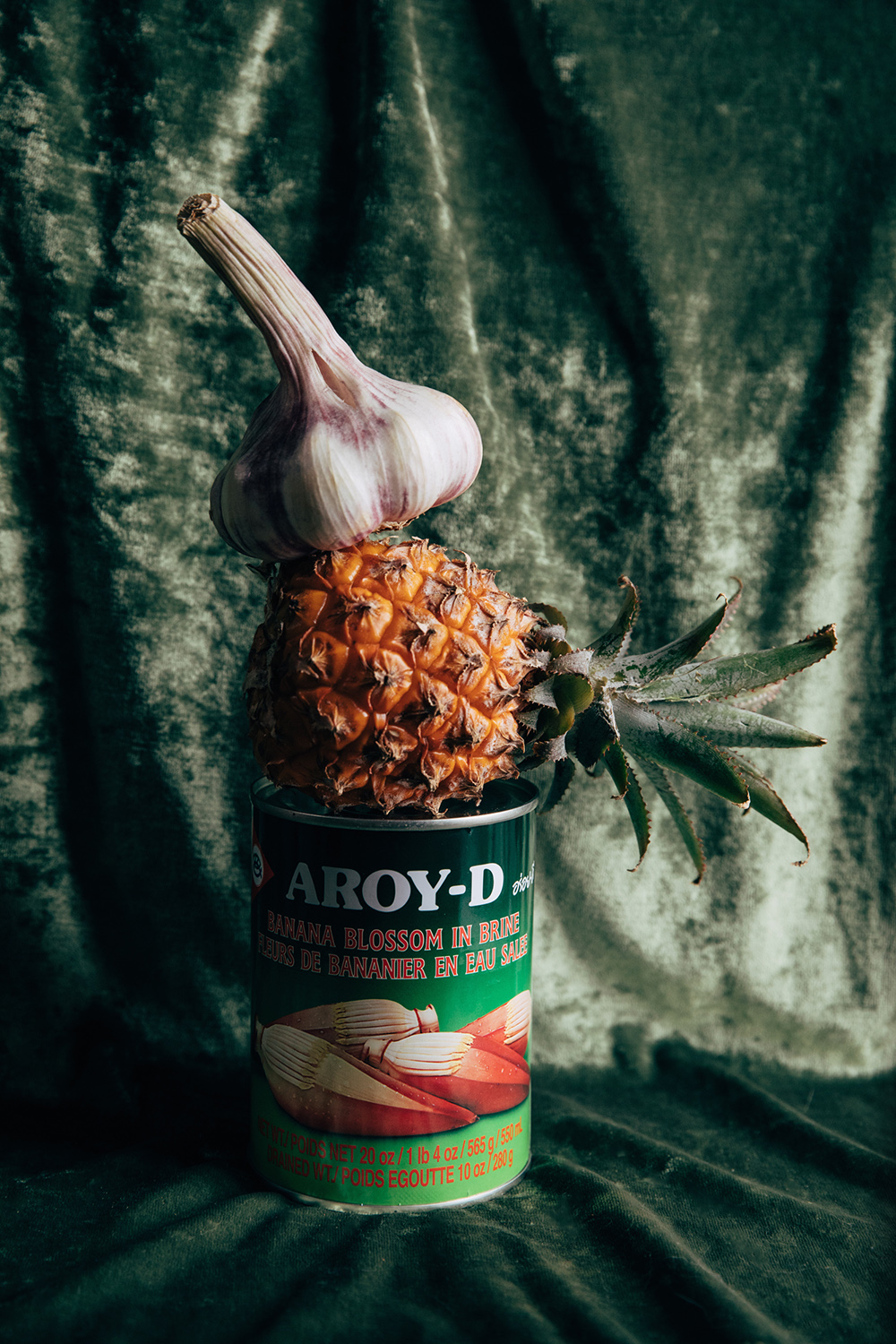 Amelie Niederbuchner