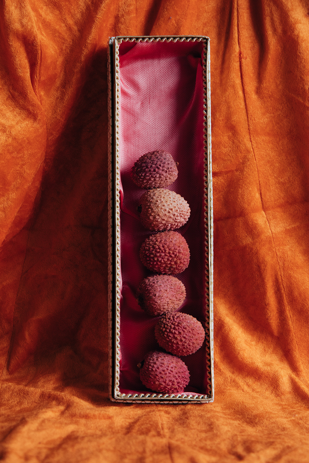 Amelie Niederbuchner