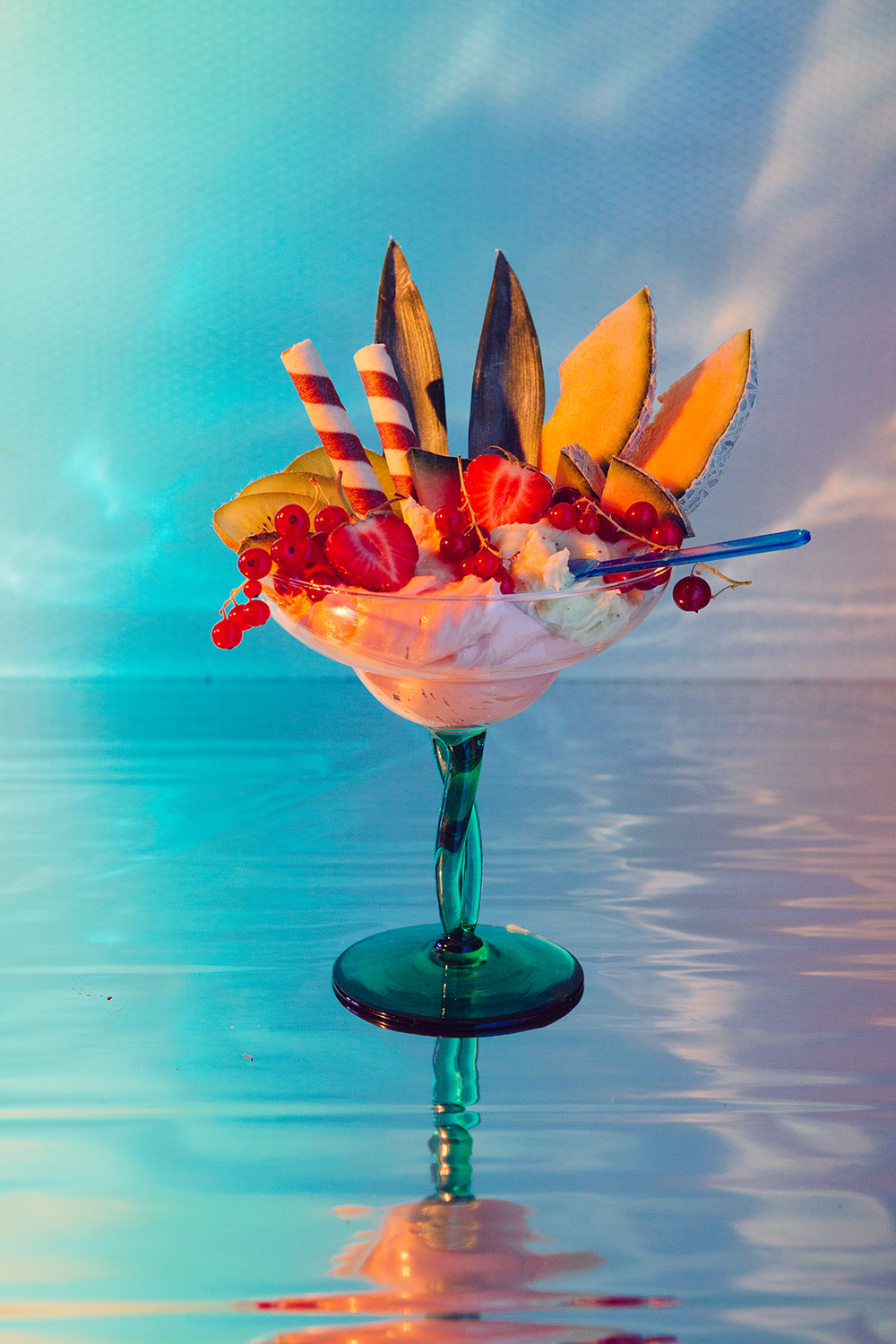 Amelie Niederbuchner