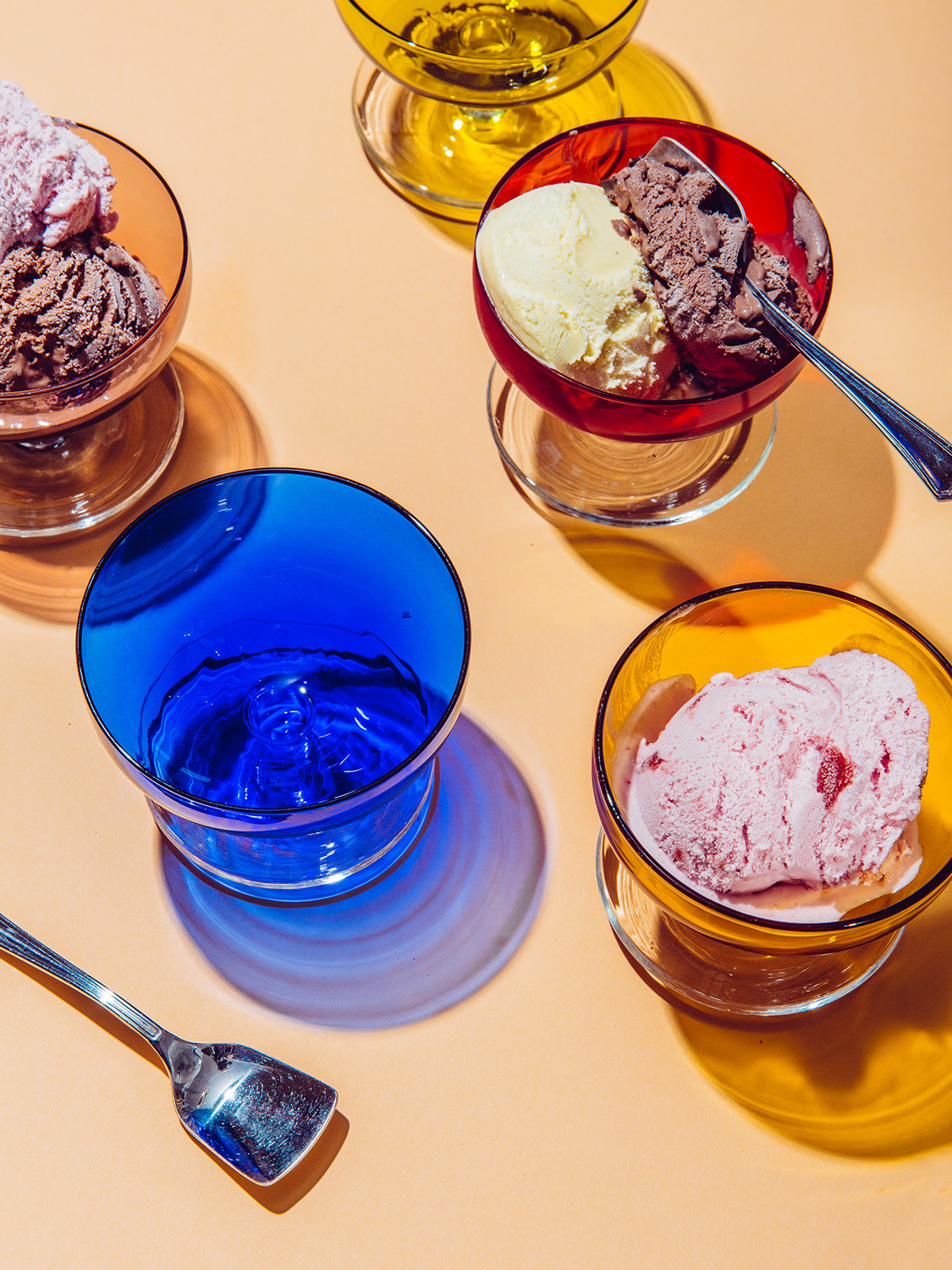 Amelie Niederbuchner