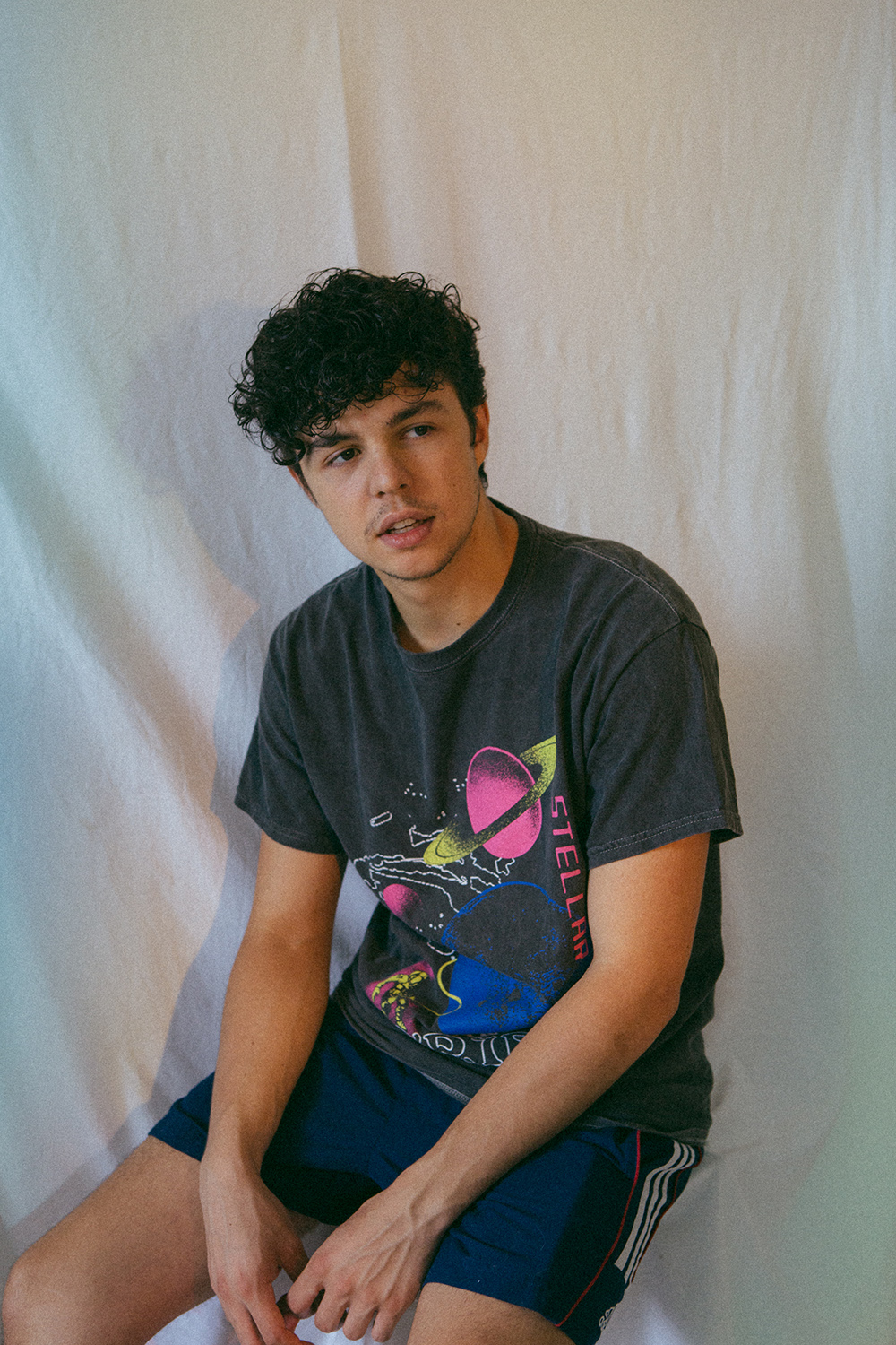 Amelie Niederbuchner