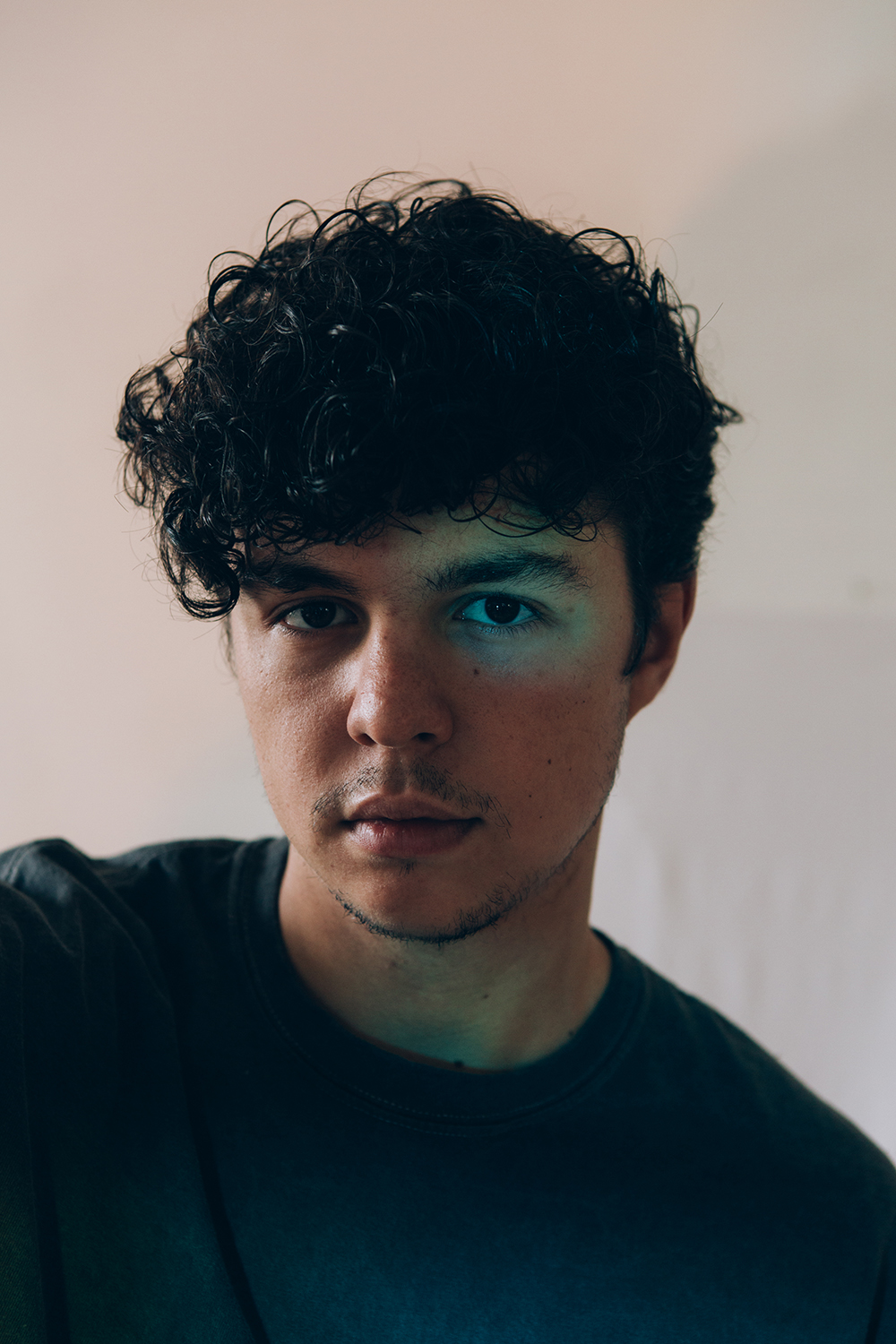 Amelie Niederbuchner