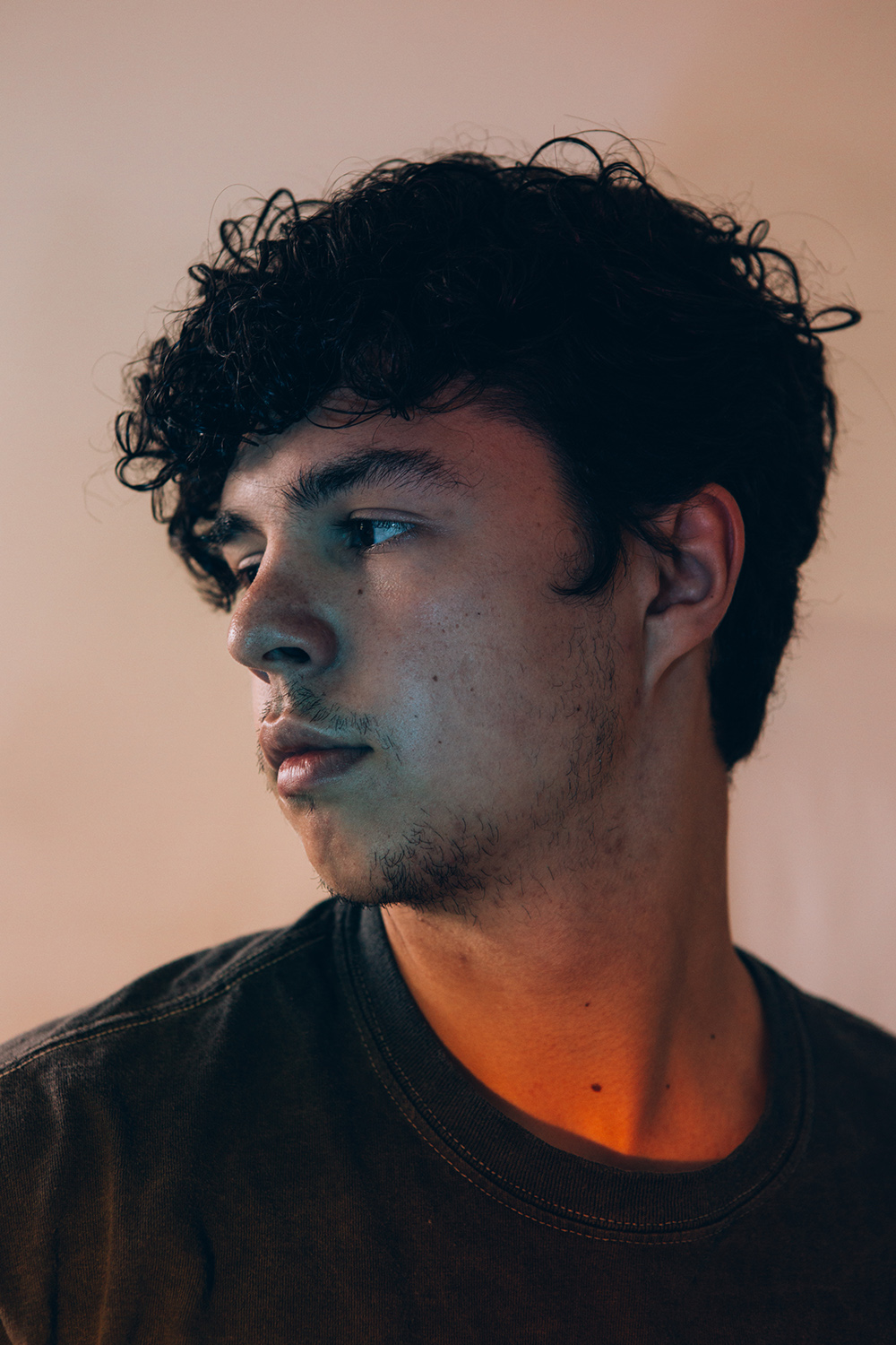 Amelie Niederbuchner