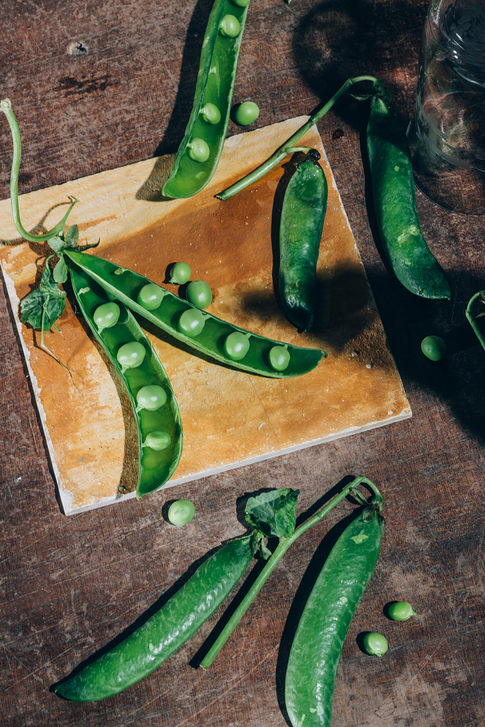 Amelie Niederbuchner