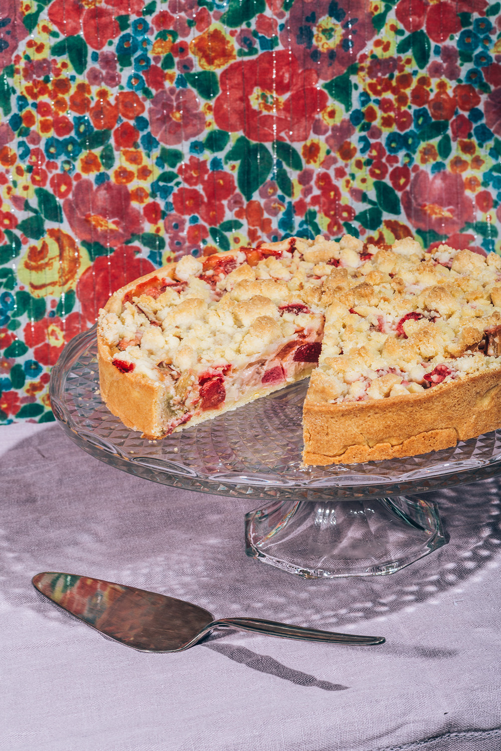 Amelie Niederbuchner