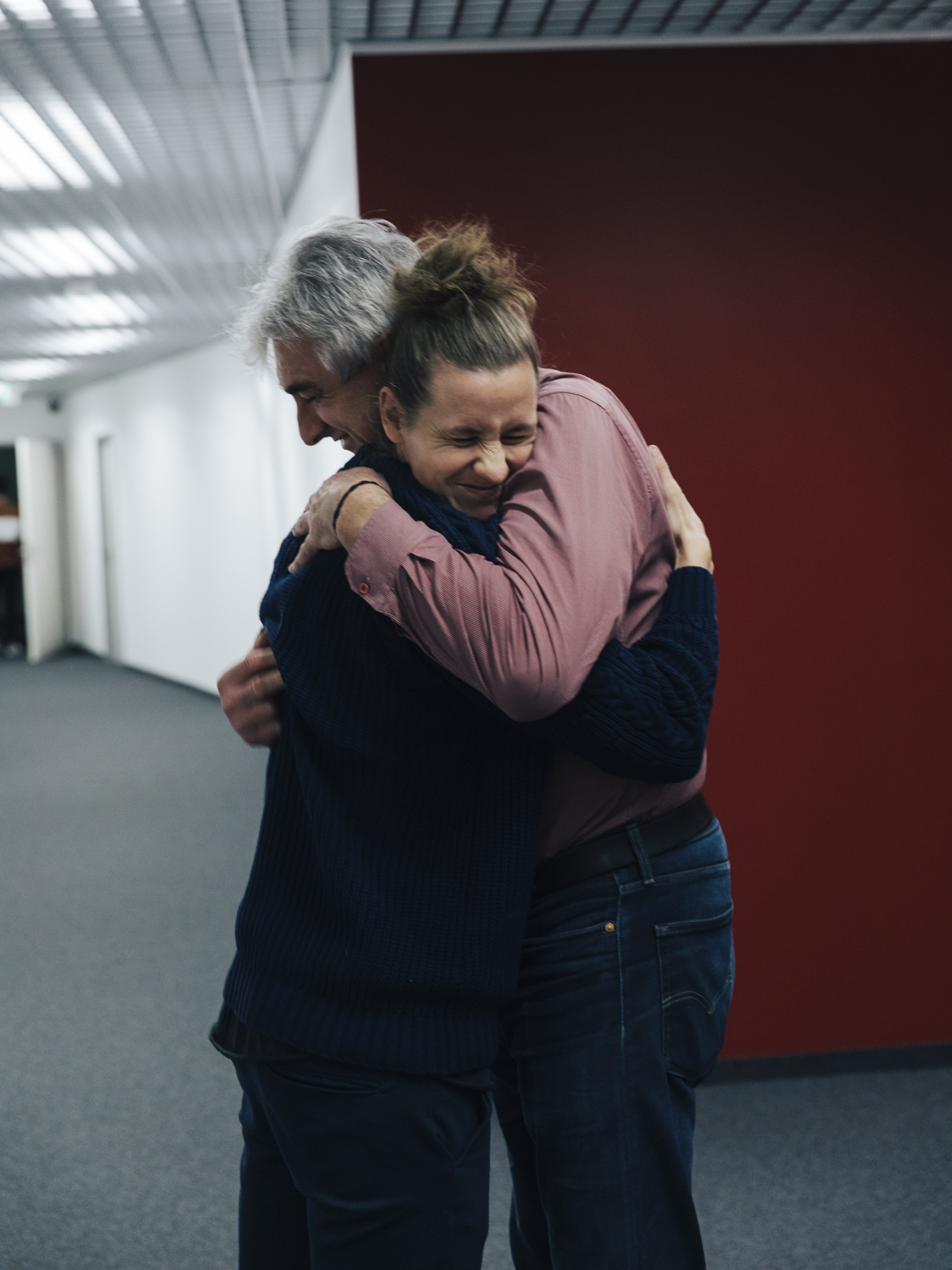 Simone_Laudehr_for_FCB_51_Magazin_by_Amelie_Niederbuchner_photographer_Munich 