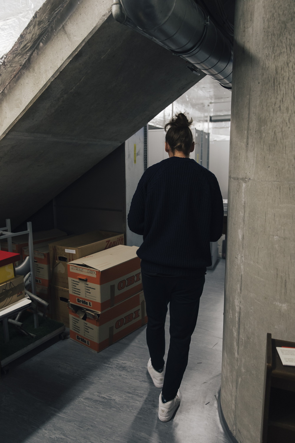 Simone_Laudehr_for_FCB_51_Magazin_by_Amelie_Niederbuchner_photographer_Munich 