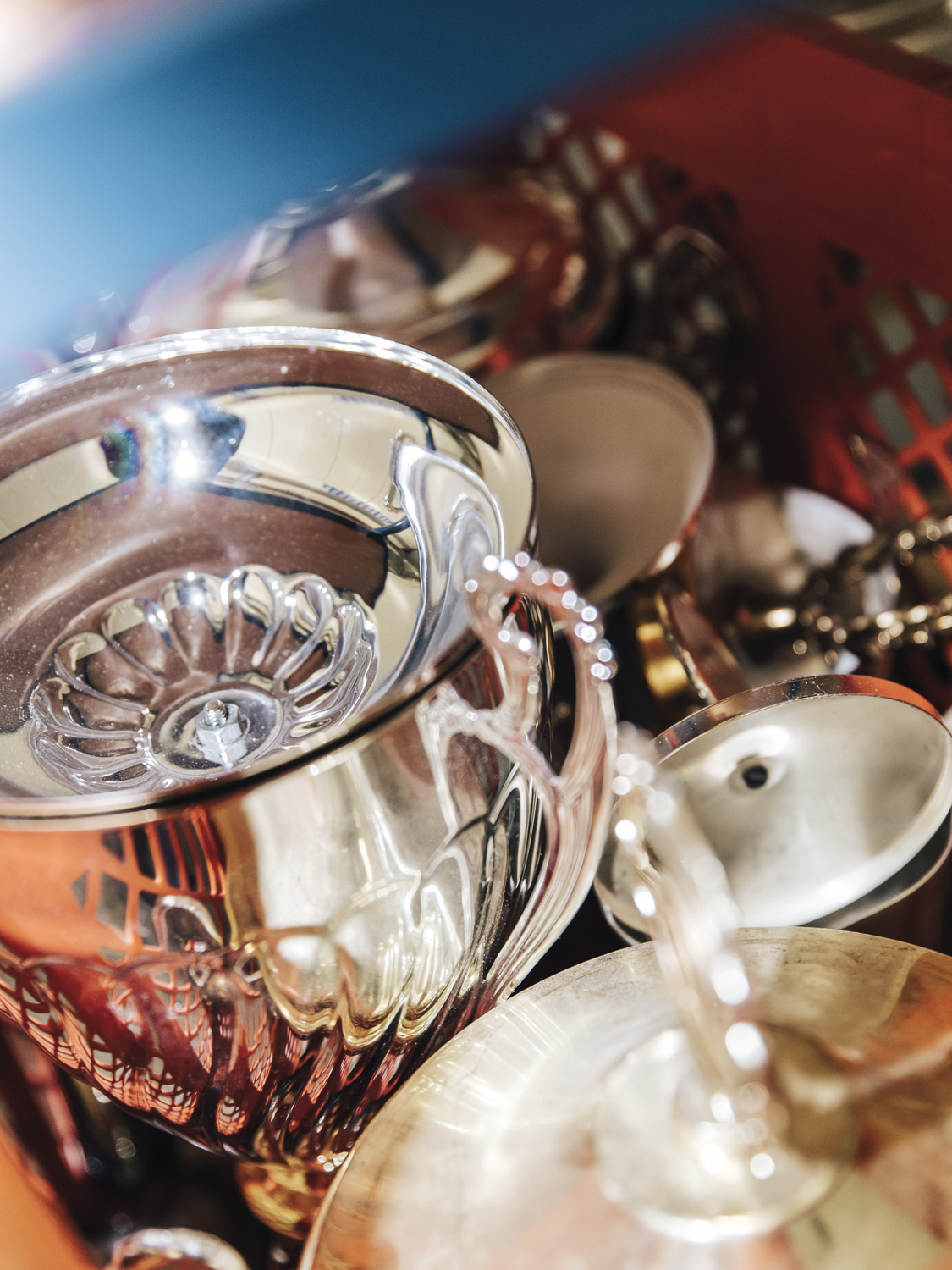 Simone_Laudehr_for_FCB_51_Magazin_by_Amelie_Niederbuchner_photographer_Munich 