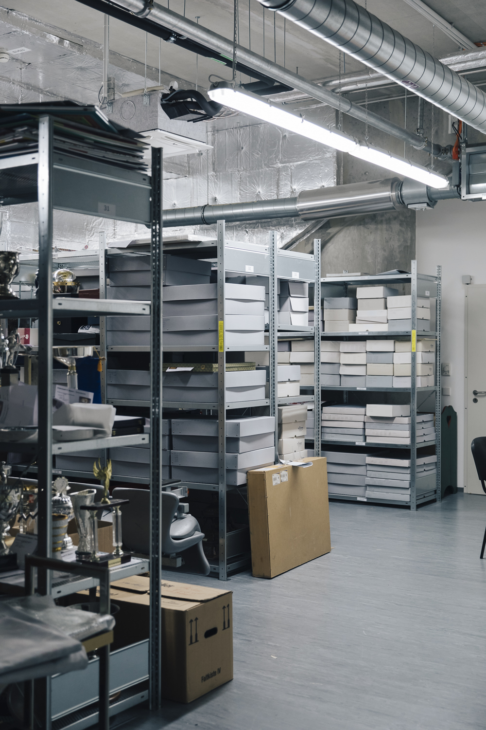 Simone_Laudehr_for_FCB_51_Magazin_by_Amelie_Niederbuchner_photographer_Munich 