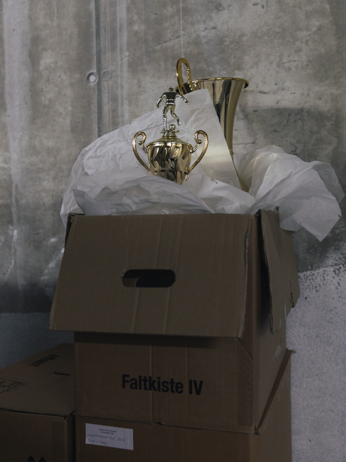 Simone_Laudehr_for_FCB_51_Magazin_by_Amelie_Niederbuchner_photographer_Munich 