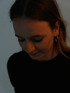 Alissa_by_Amelie_Niederbuchner_Portrait_Fotografin_München 